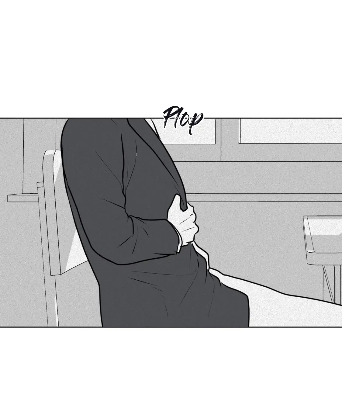 Pray Chapter 35.6 - Page 12 in English