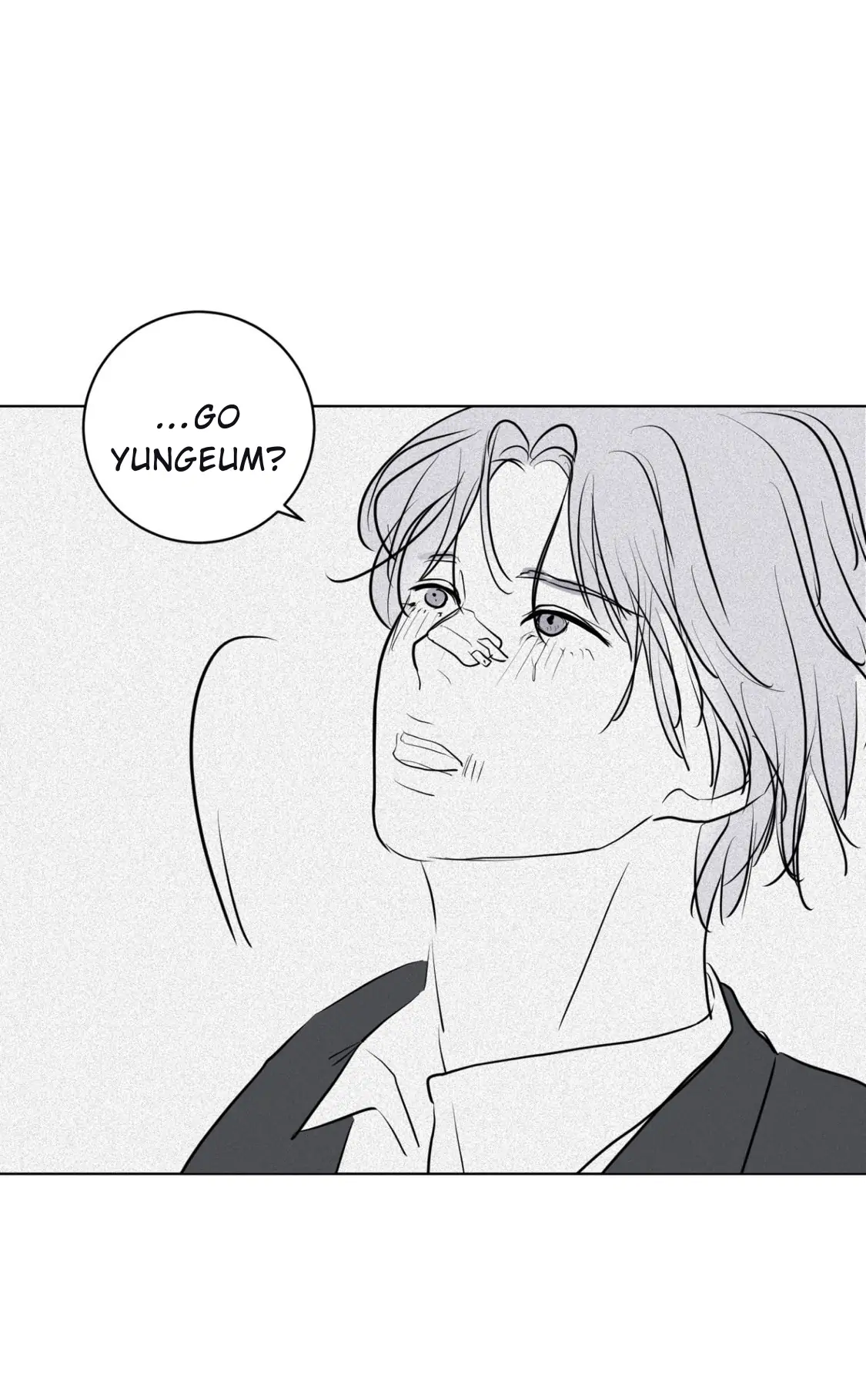 Pray Chapter 35.6 - Page 47 in English
