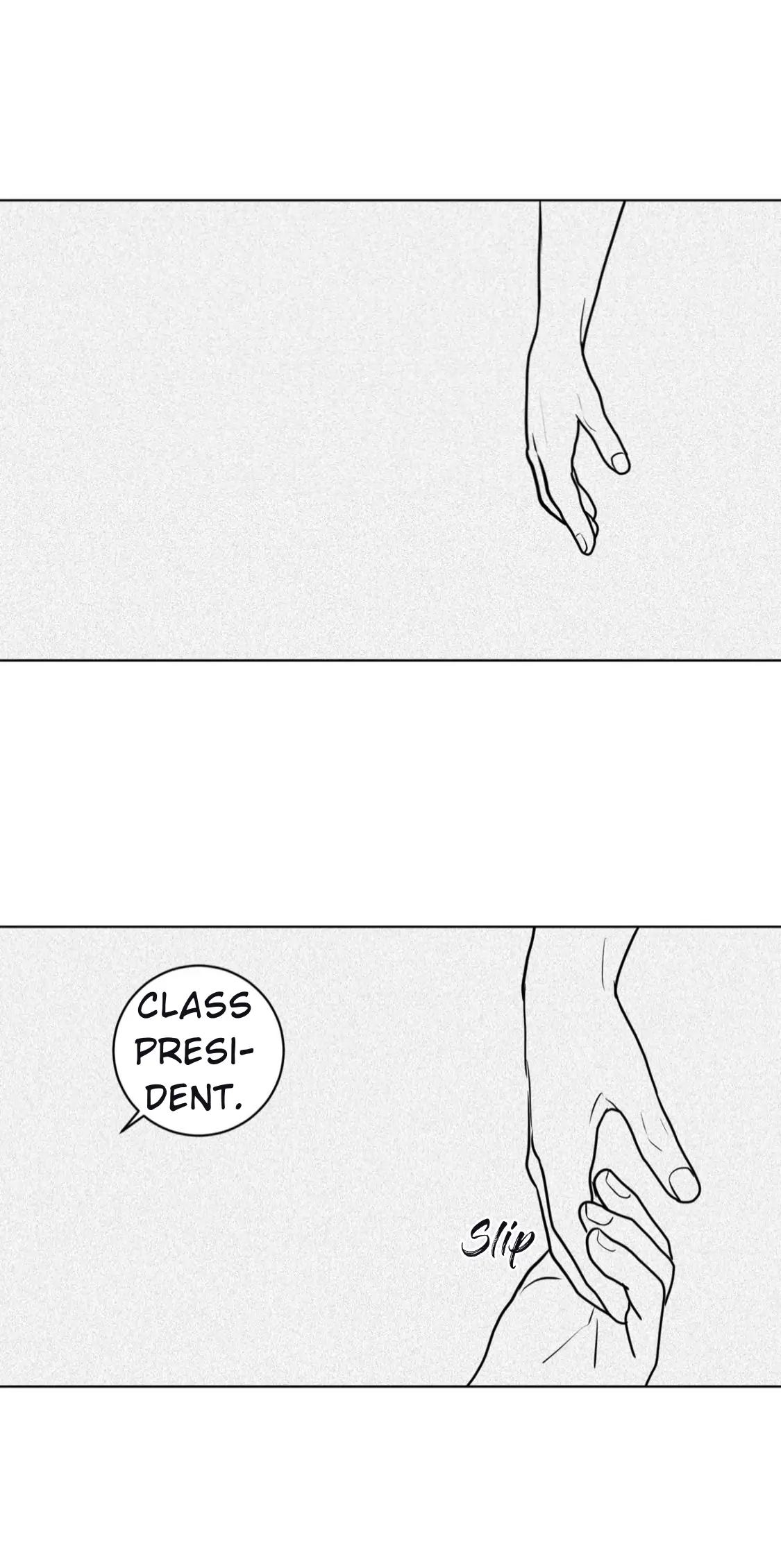 Pray Chapter 35.6 - Page 56 in English
