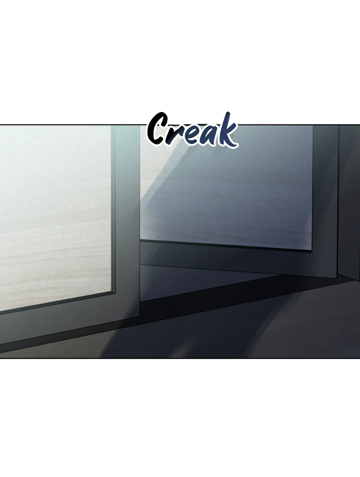 Pray Chapter 36 - Page 43 in English