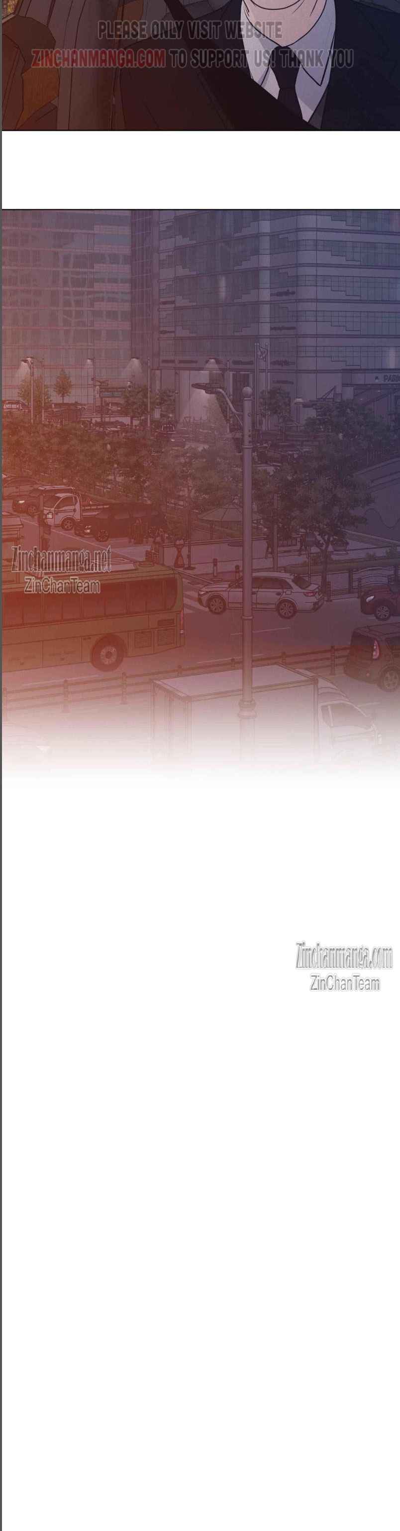 Pray Chapter 56 - Page 10 in English