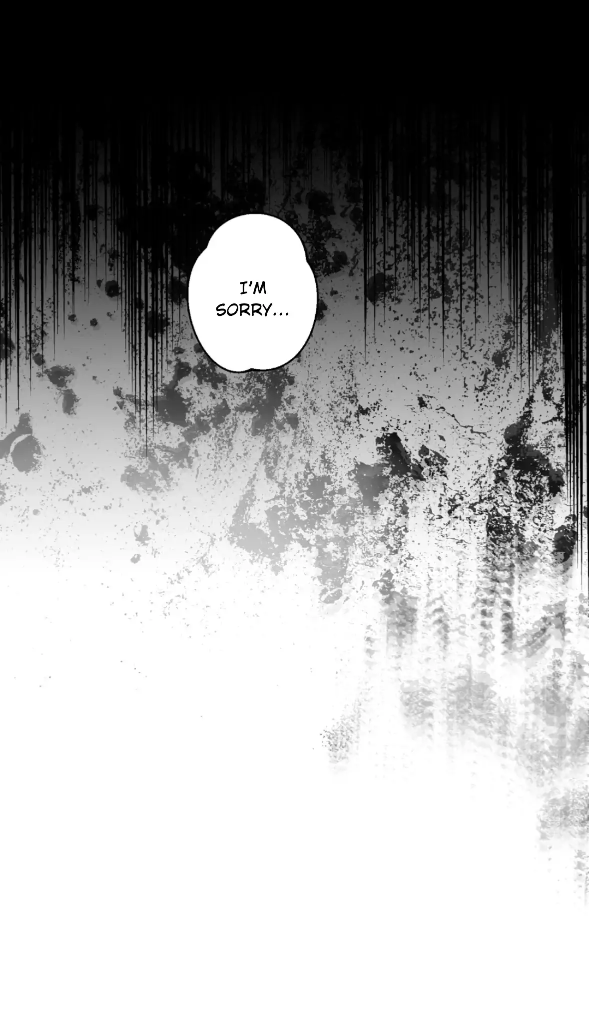 Pray Chapter 67.5 - Page 11 in English