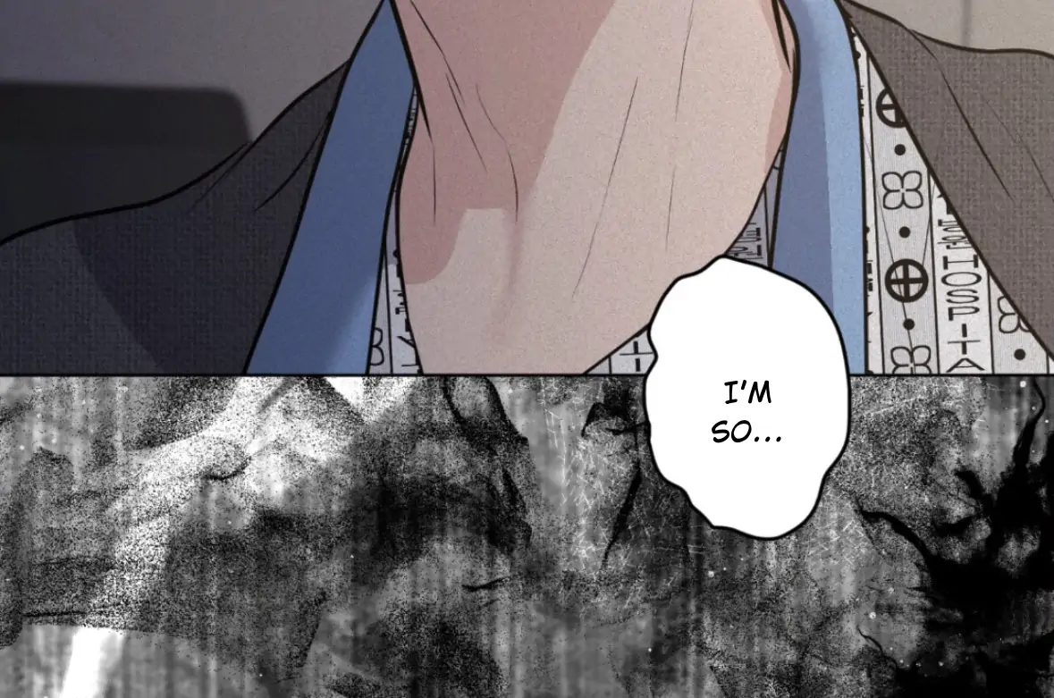 Pray Chapter 67.5 - Page 8 in English