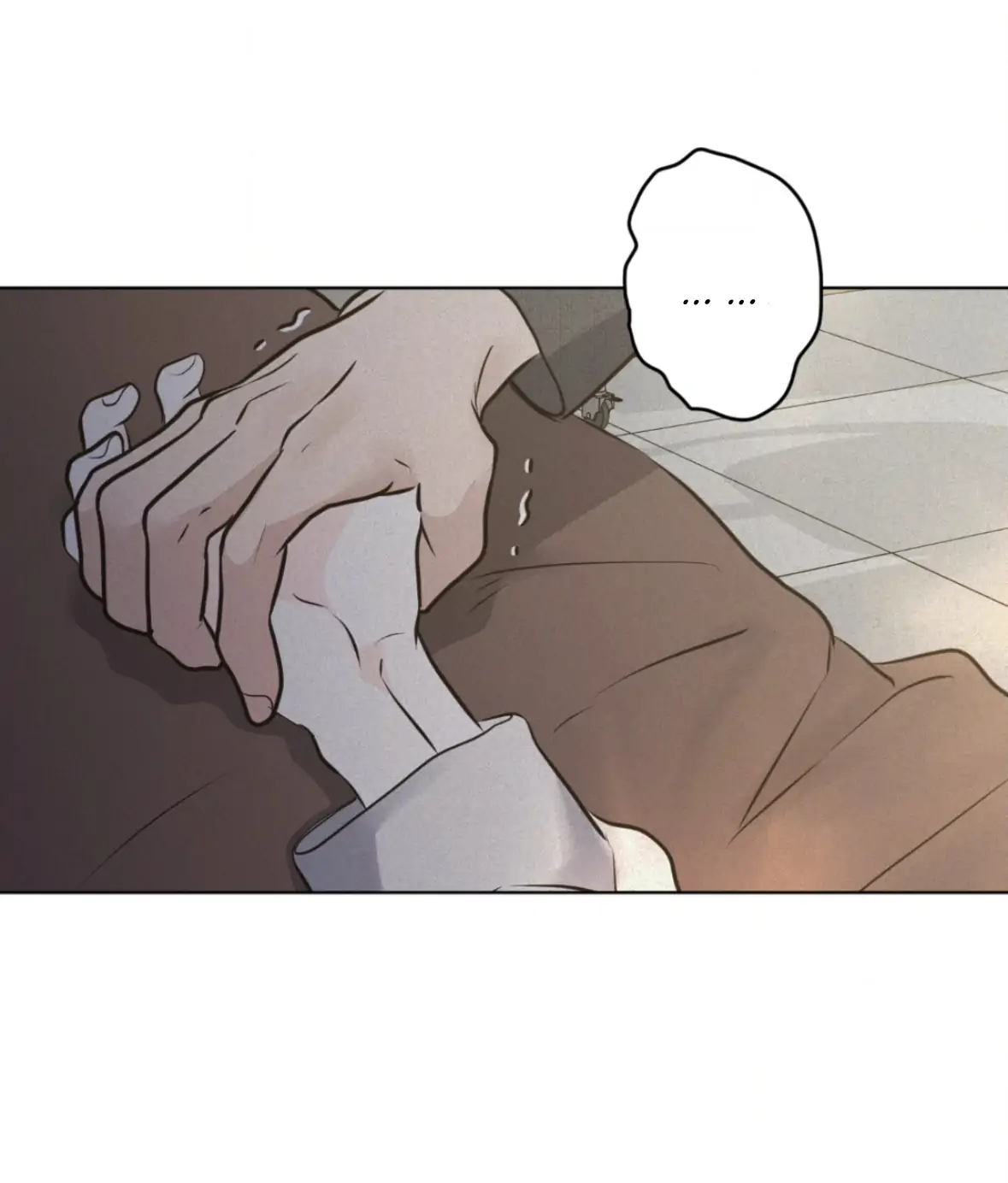 Pray Chapter 67 - Page 15 in English