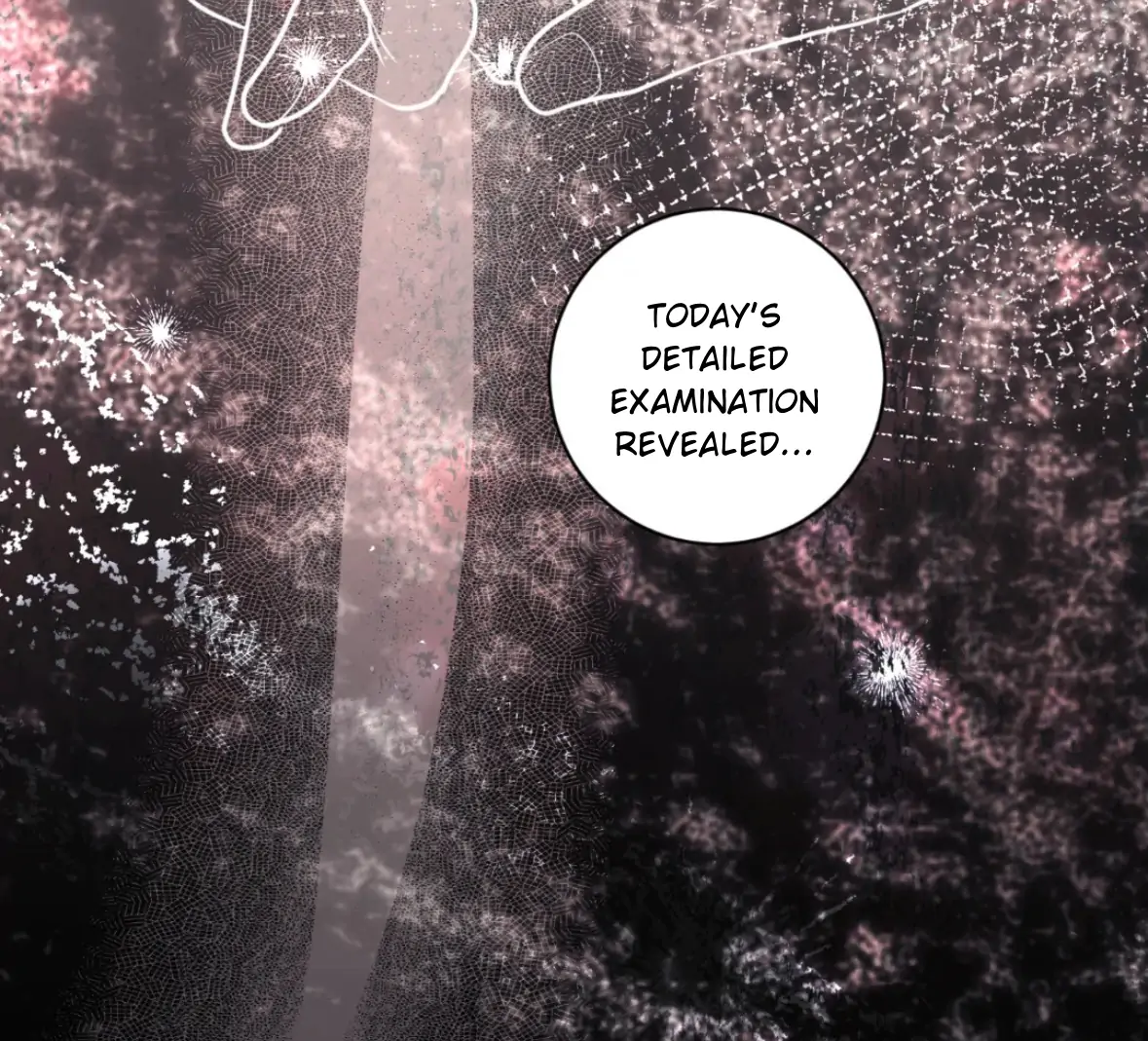 Pray Chapter 67 - Page 42 in English