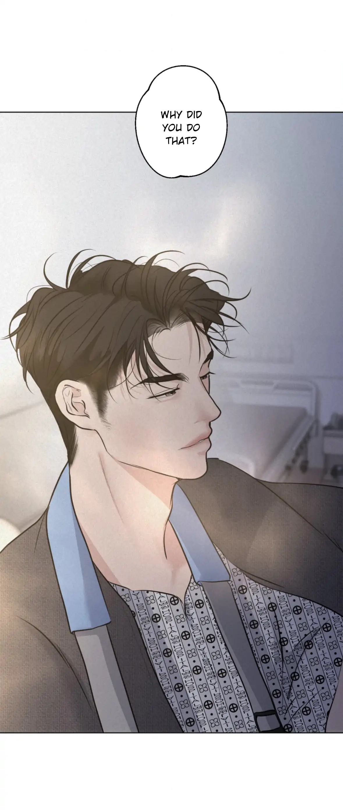 Pray Chapter 68 - Page 14 in English