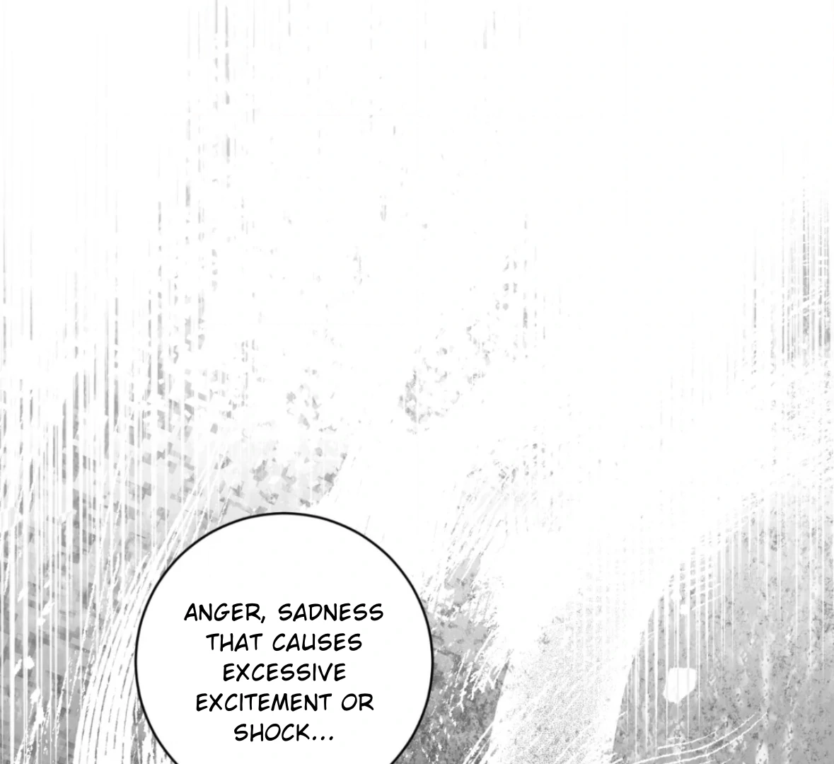 Pray Chapter 68 - Page 36 in English