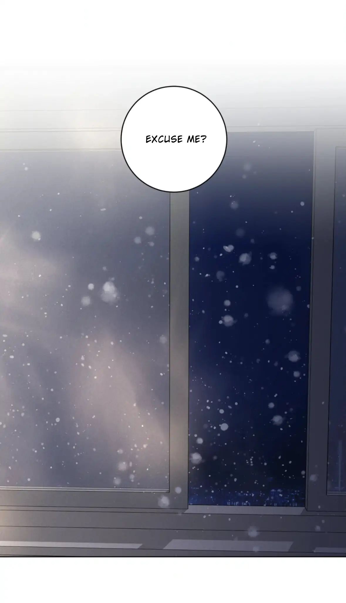 Pray Chapter 68 - Page 50 in English