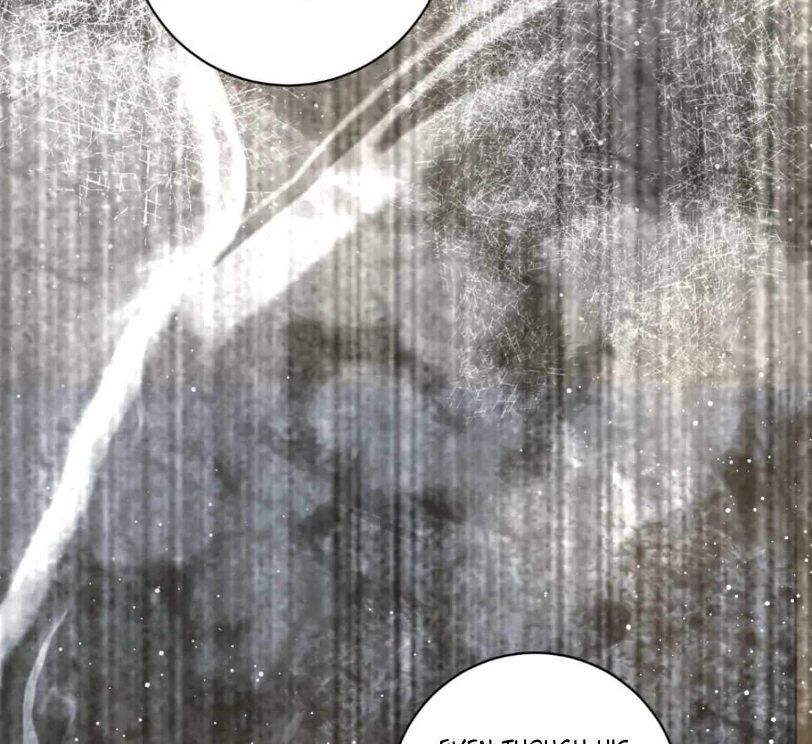 Pray Chapter 69 - Page 32 in English