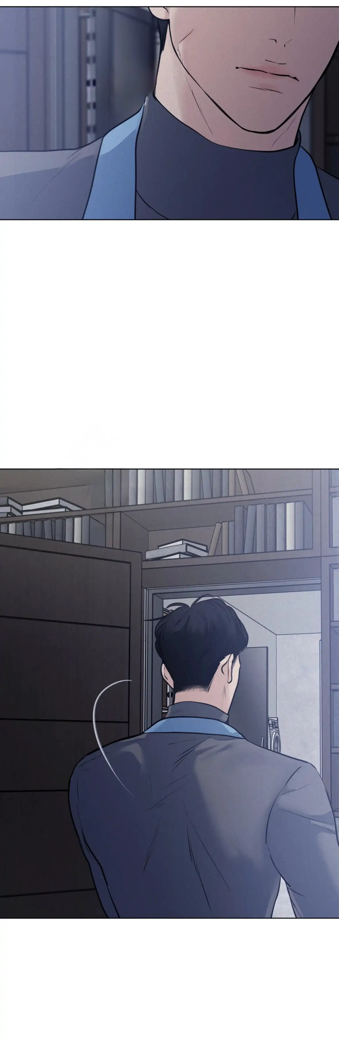 Pray Chapter 69 - Page 60 in English