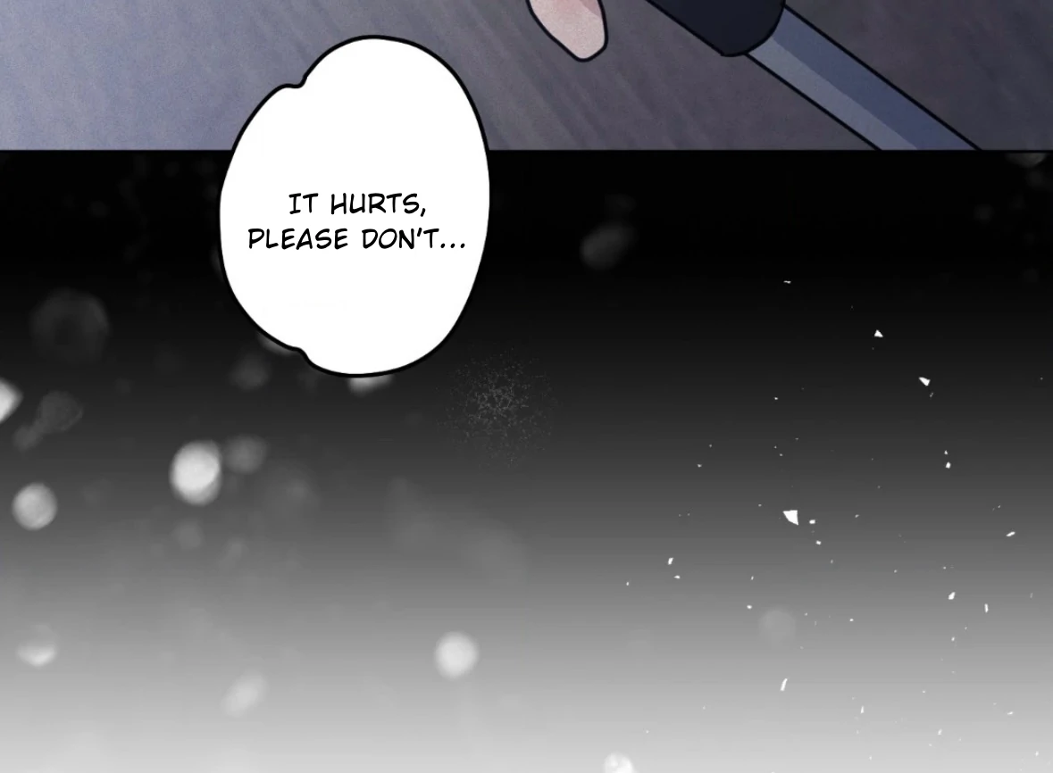 Pray Chapter 69 - Page 69 in English
