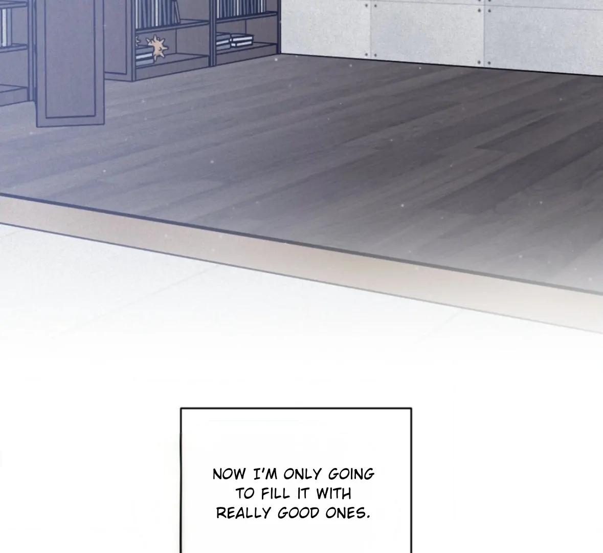 Pray Chapter 70 - Page 80 in English