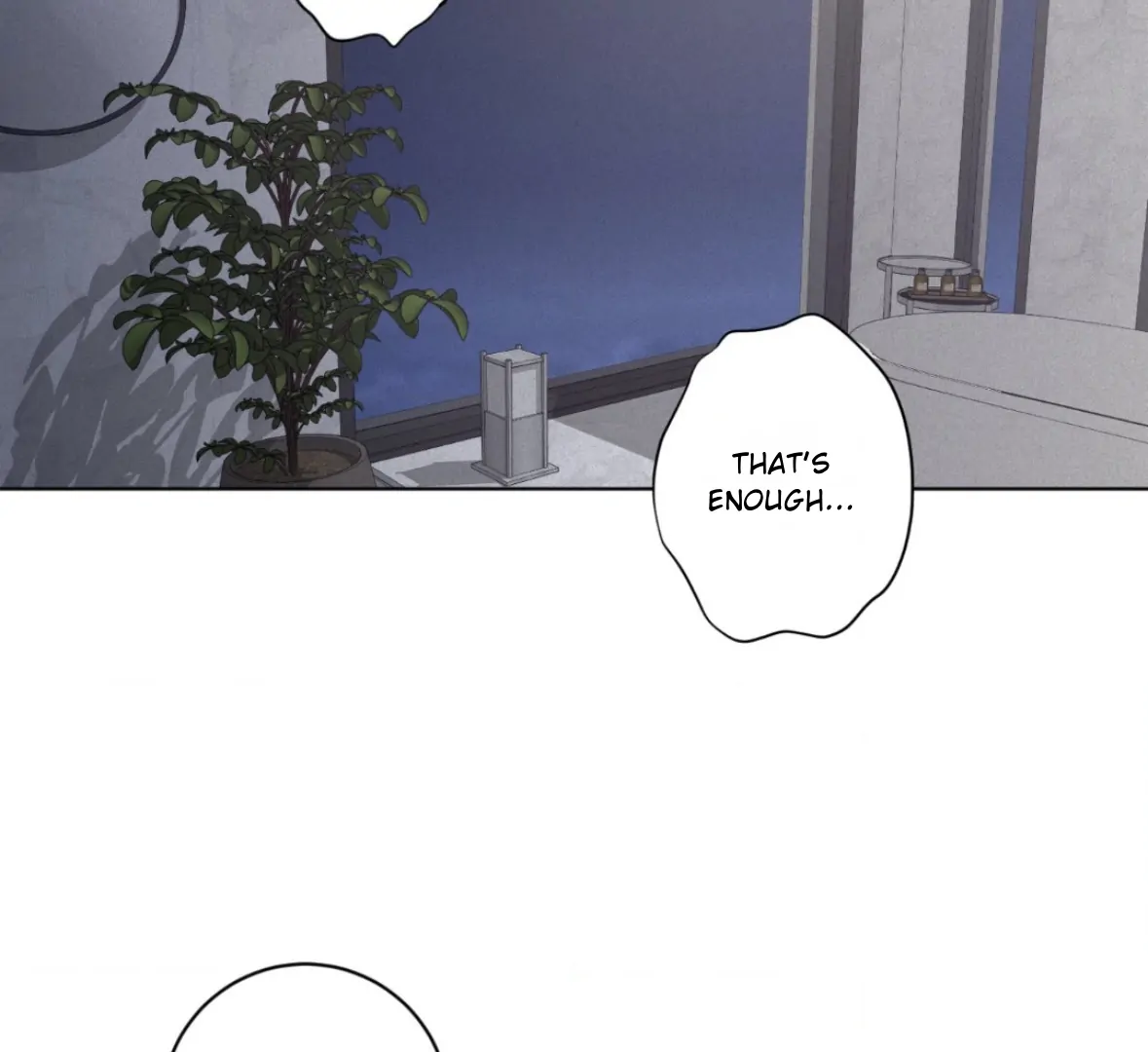 Pray Chapter 70 - Page 83 in English