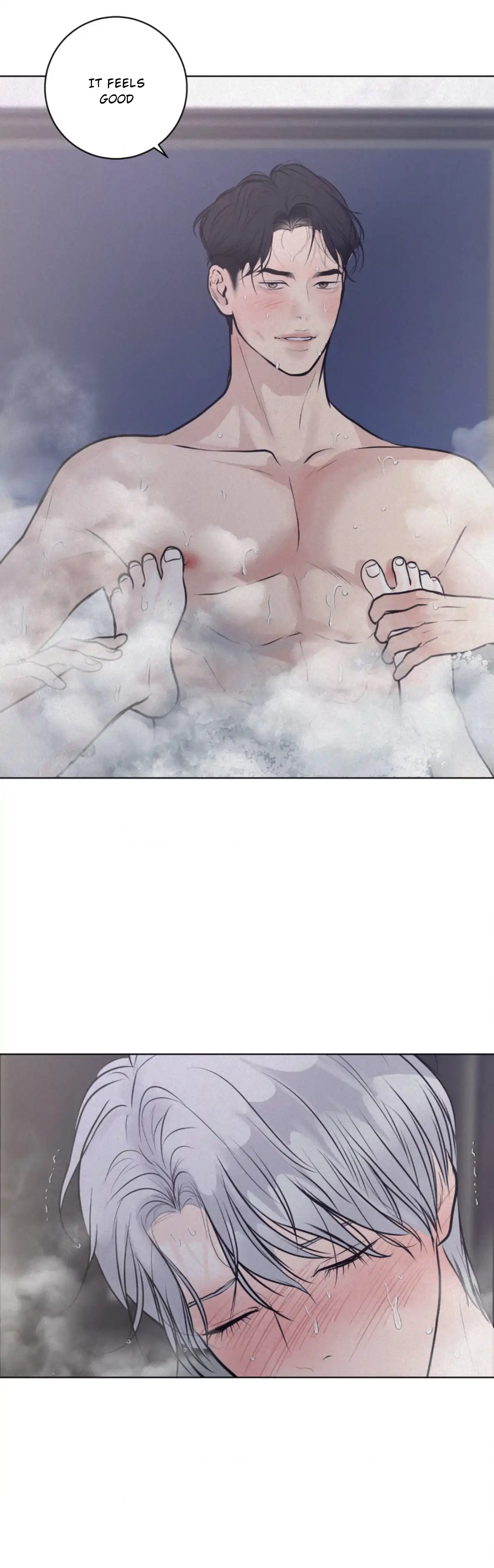 Pray Chapter 71 - Page 15 in English