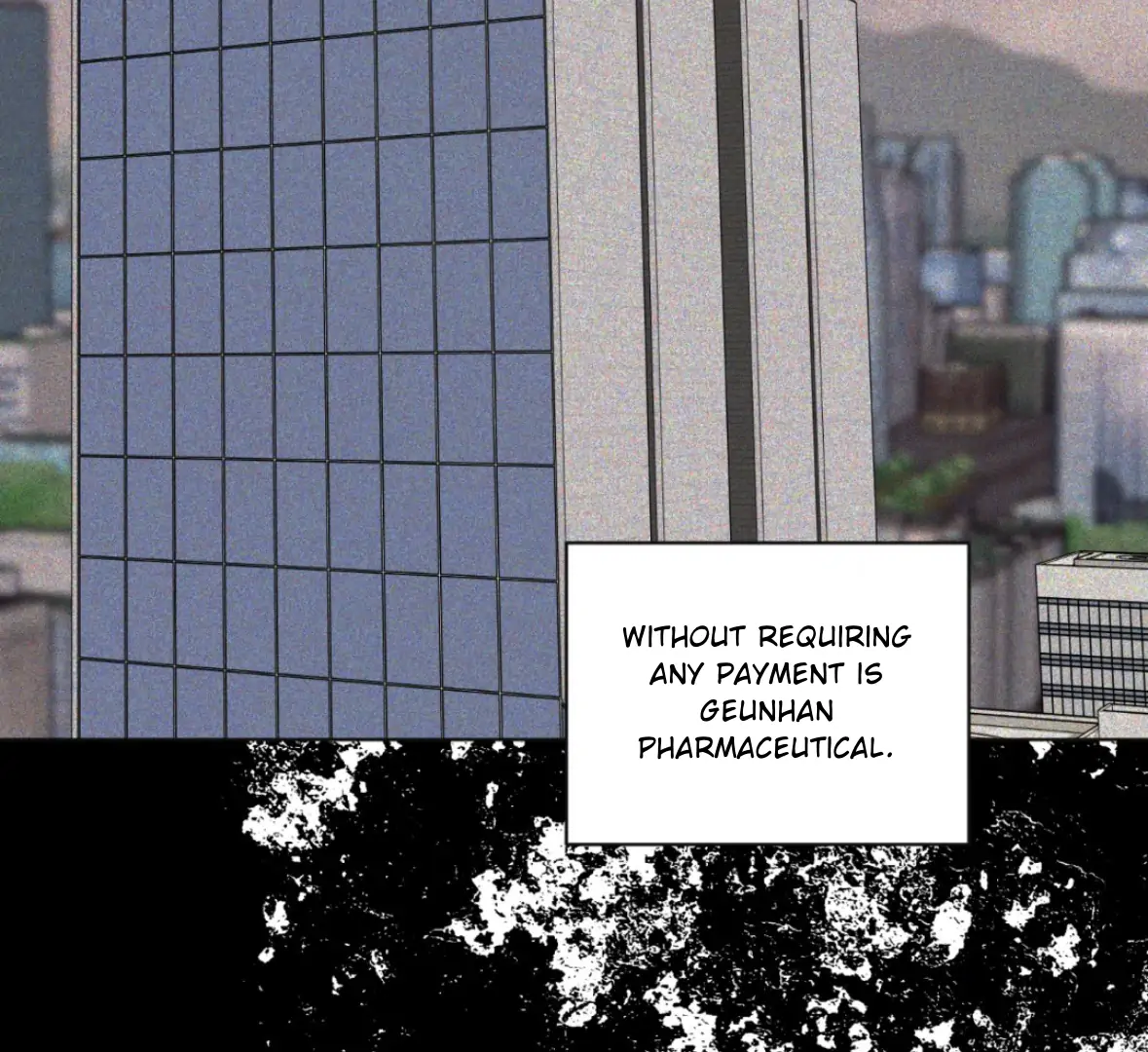 Pray Chapter 74 - Page 31 in English