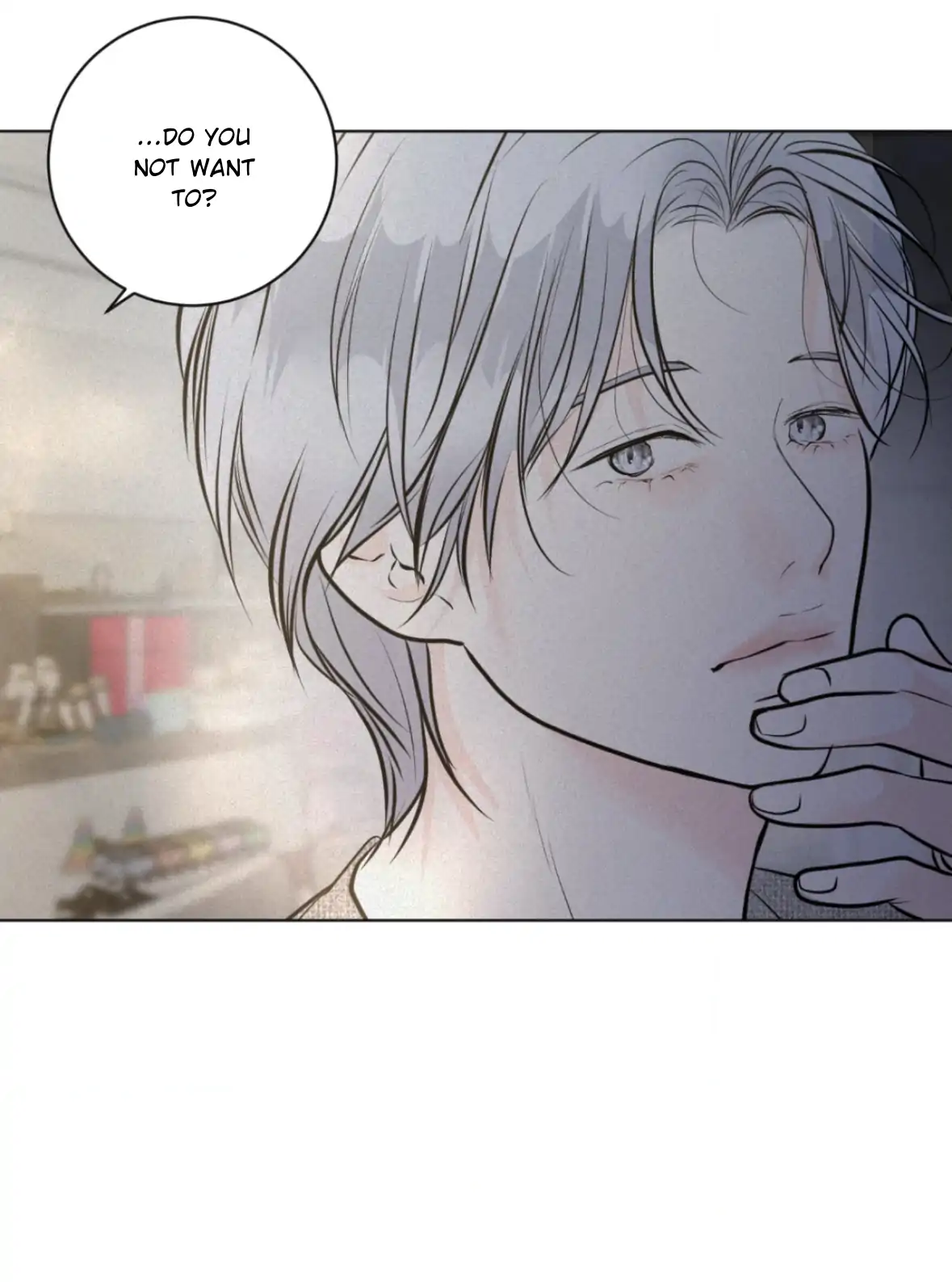 Pray Chapter 74 - Page 42 in English