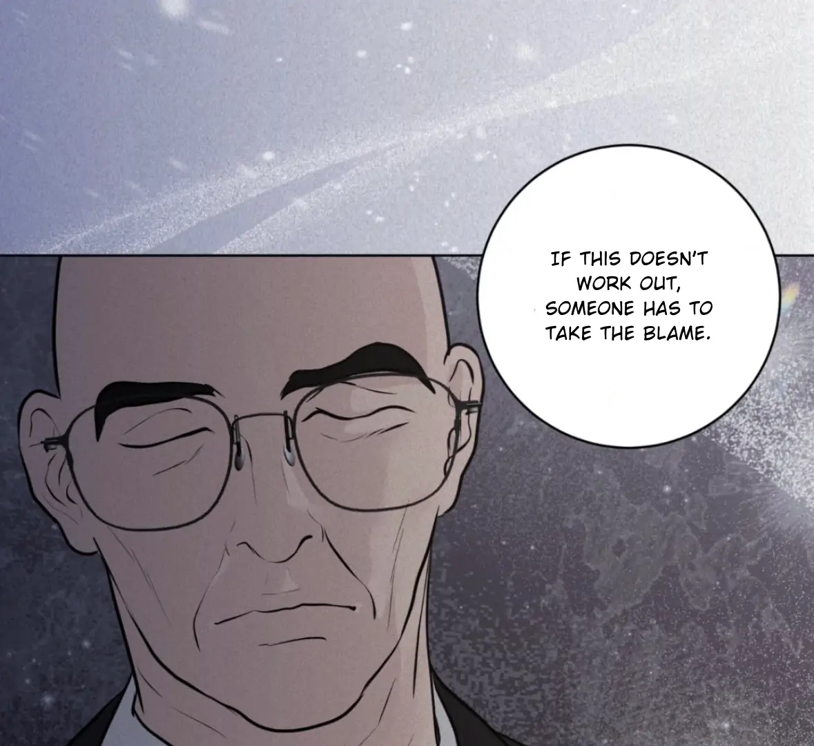 Pray Chapter 75 - Page 23 in English