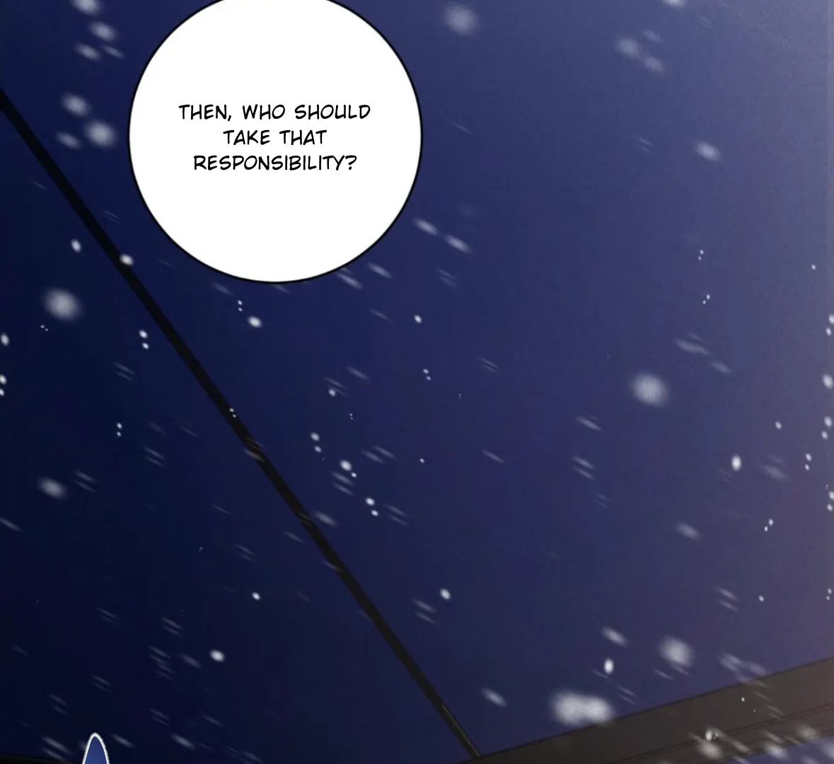 Pray Chapter 75 - Page 25 in English