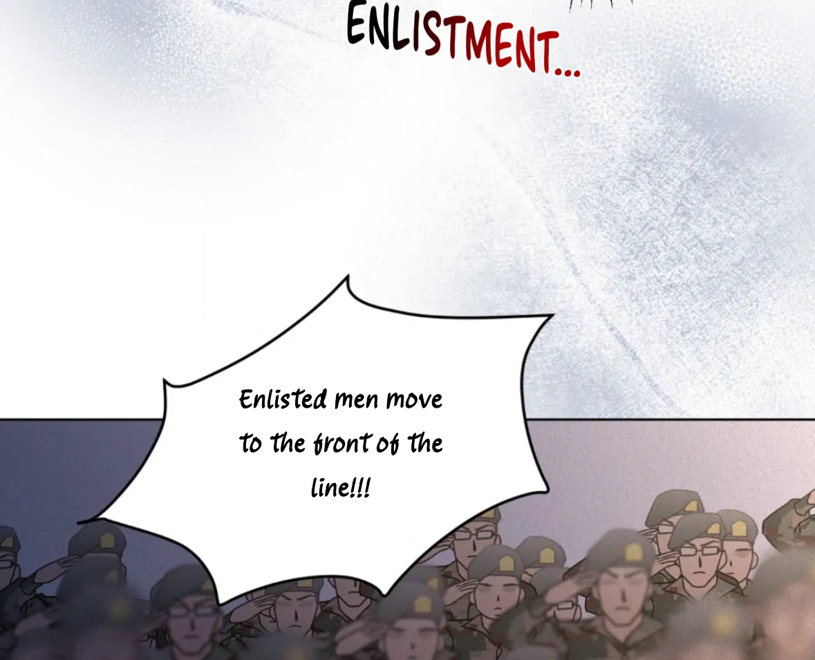Pray Chapter 76 - Page 31 in English