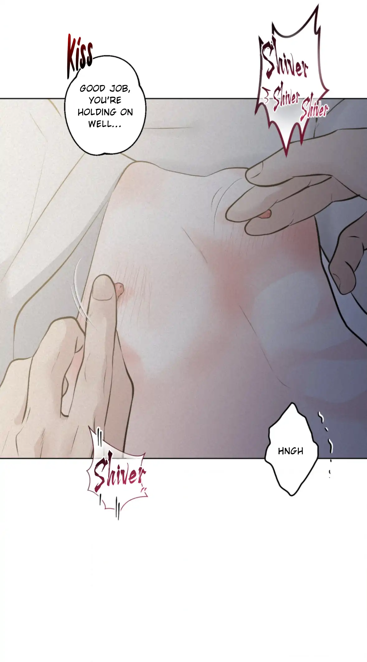 Pray Chapter 76 - Page 55 in English