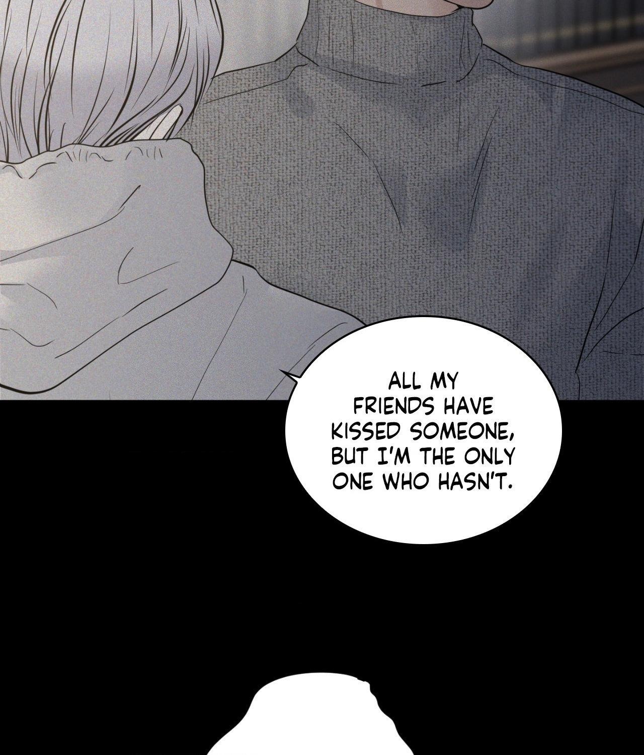Pray Chapter 98.5 - Page 14 in English