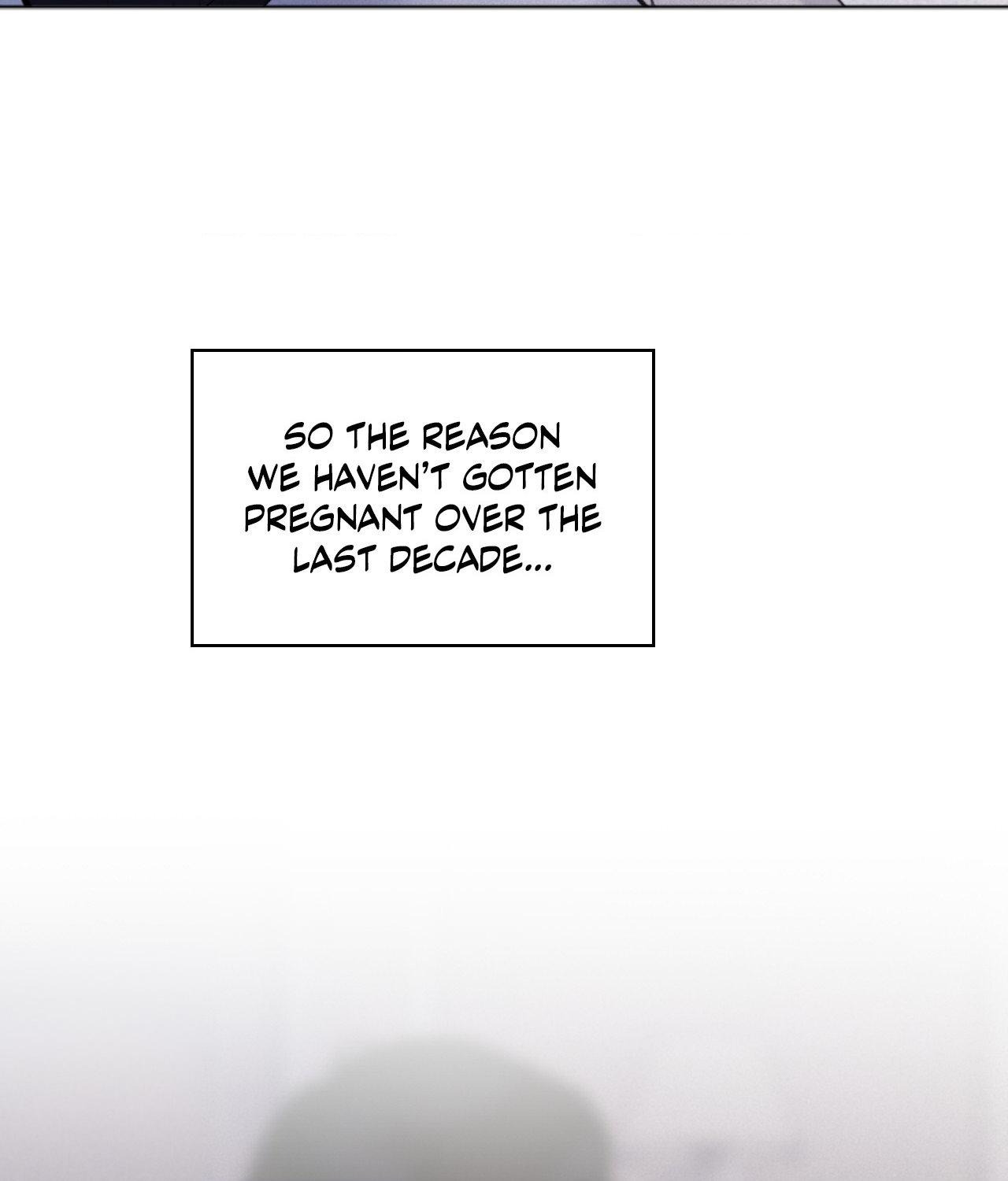 Pray Chapter 98.5 - Page 56 in English