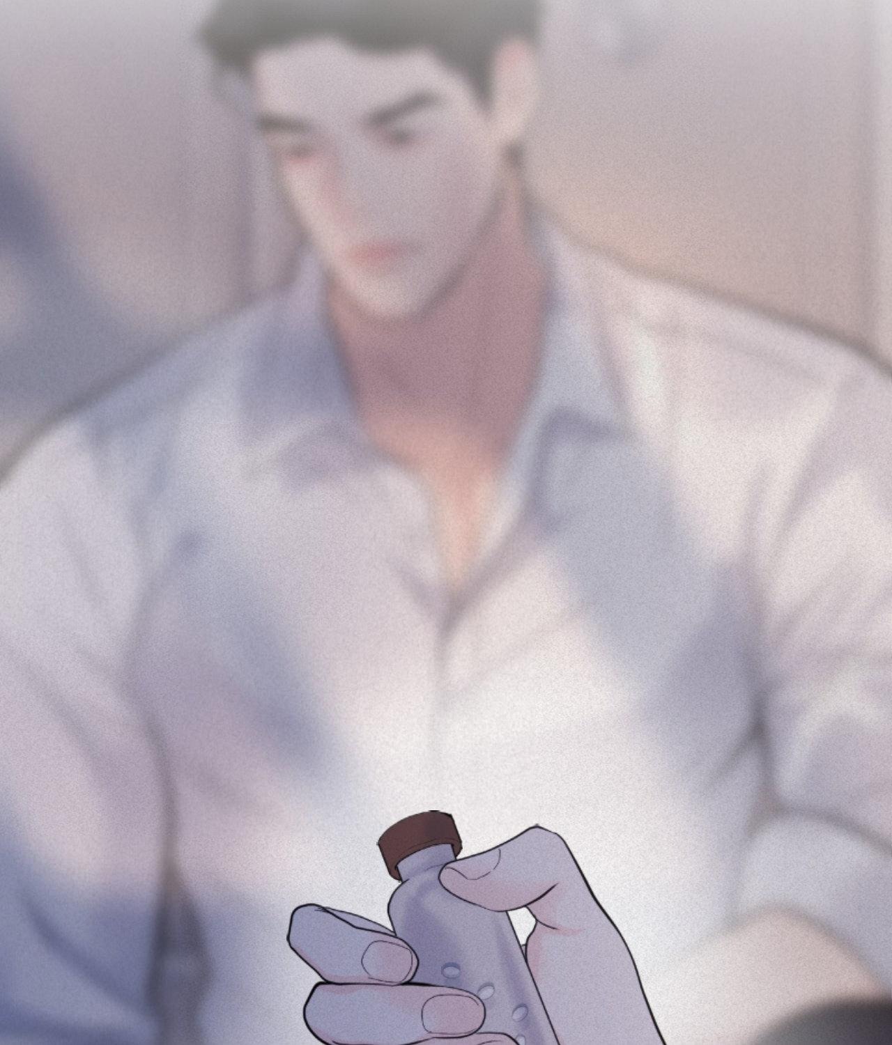 Pray Chapter 98.5 - Page 57 in English