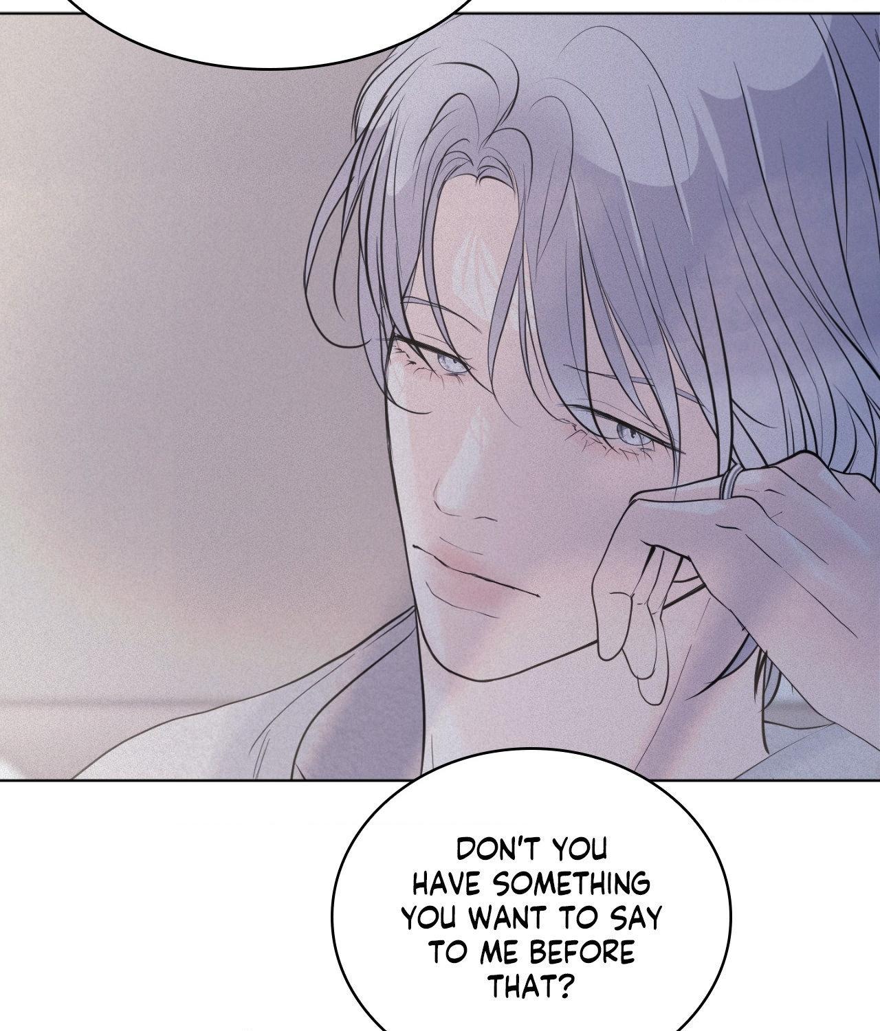 Pray Chapter 98 - Page 14 in English