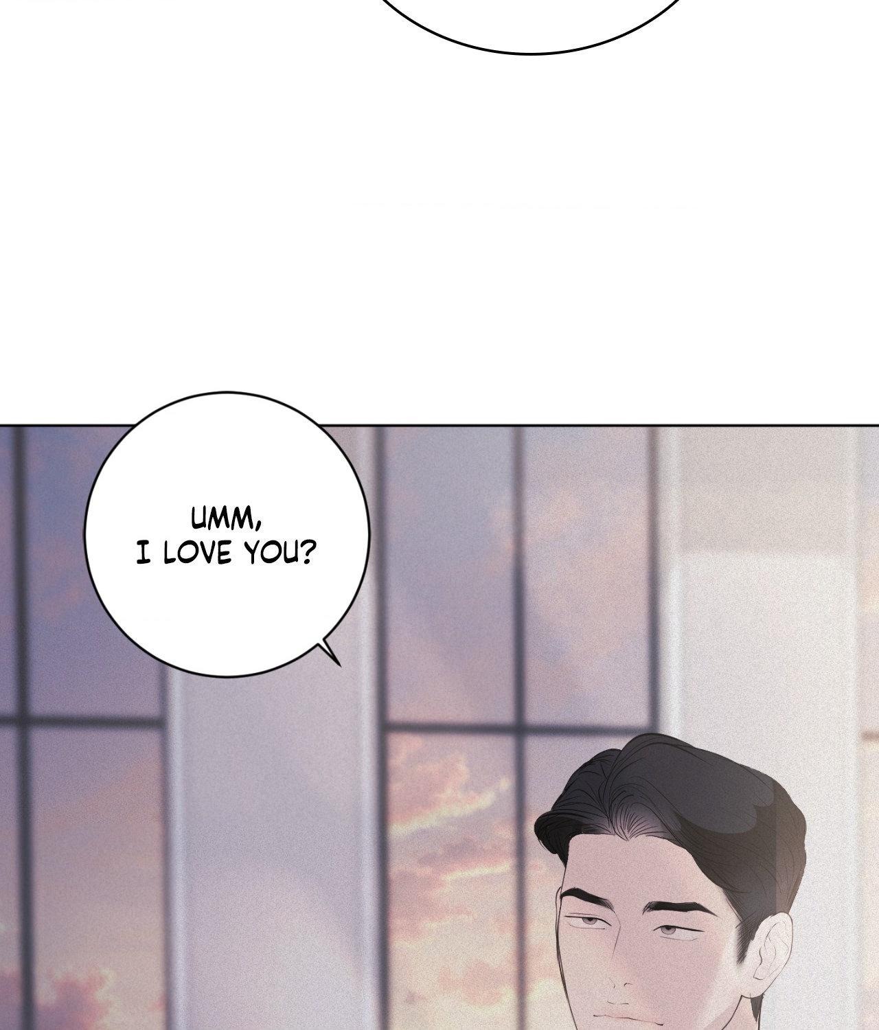 Pray Chapter 98 - Page 15 in English