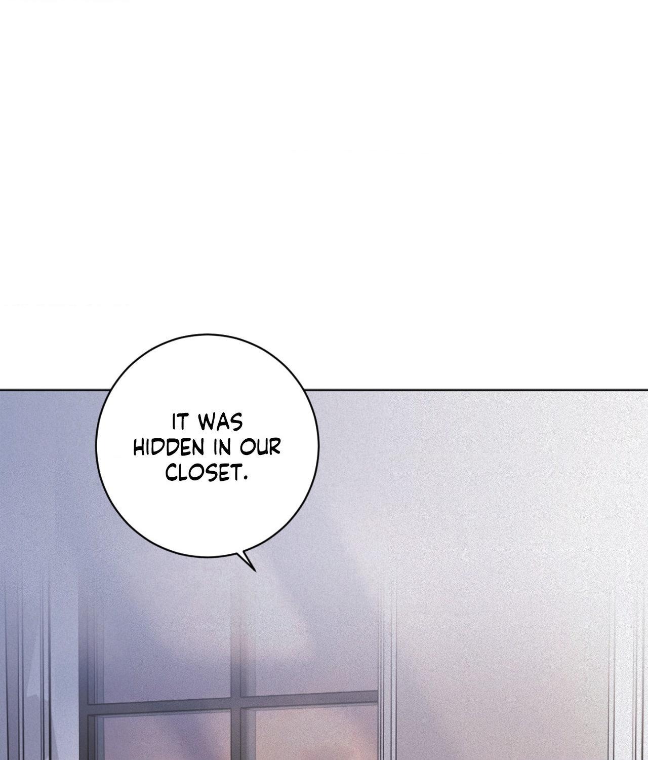 Pray Chapter 98 - Page 18 in English