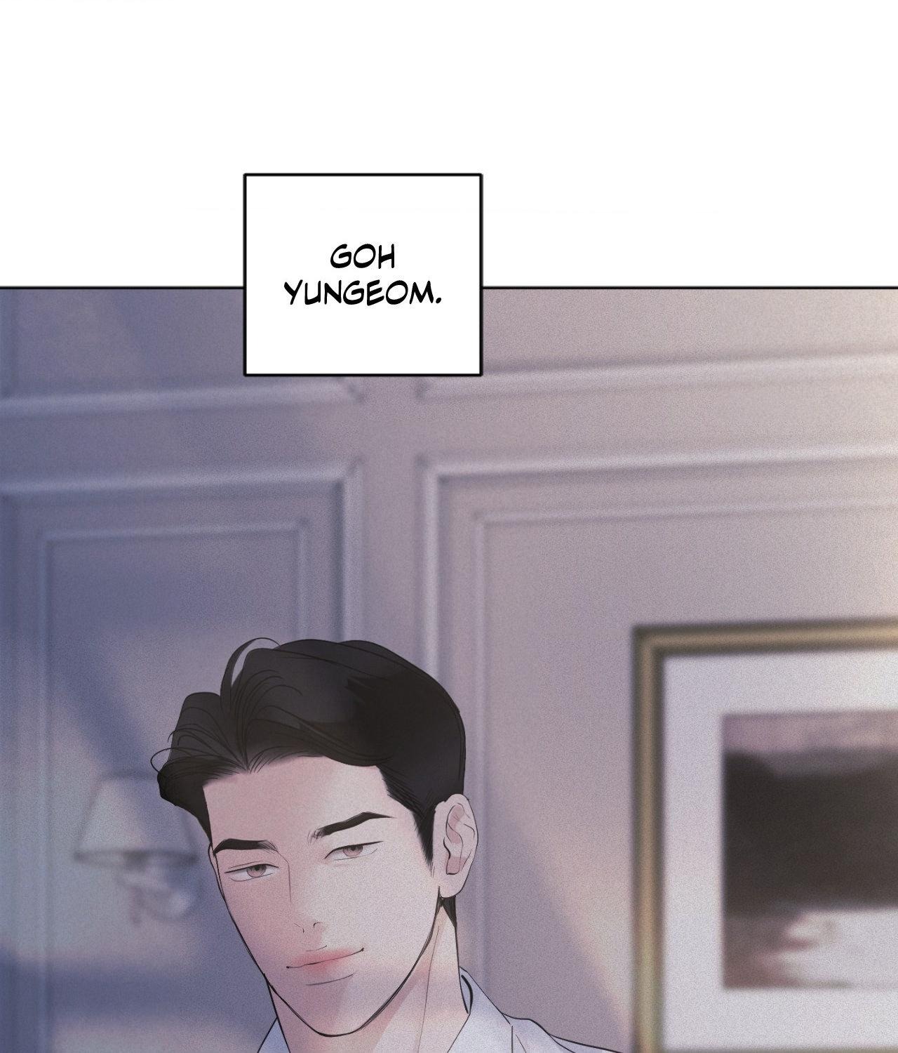 Pray Chapter 98 - Page 25 in English