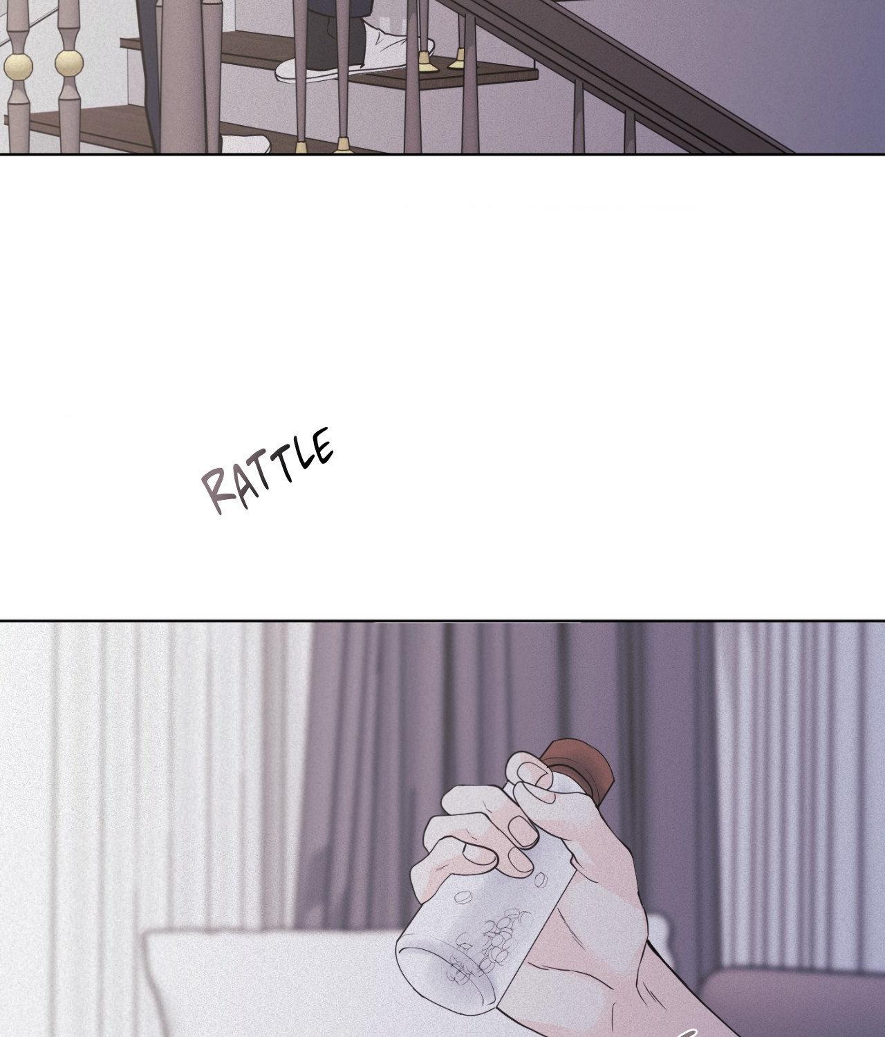 Pray Chapter 98 - Page 4 in English