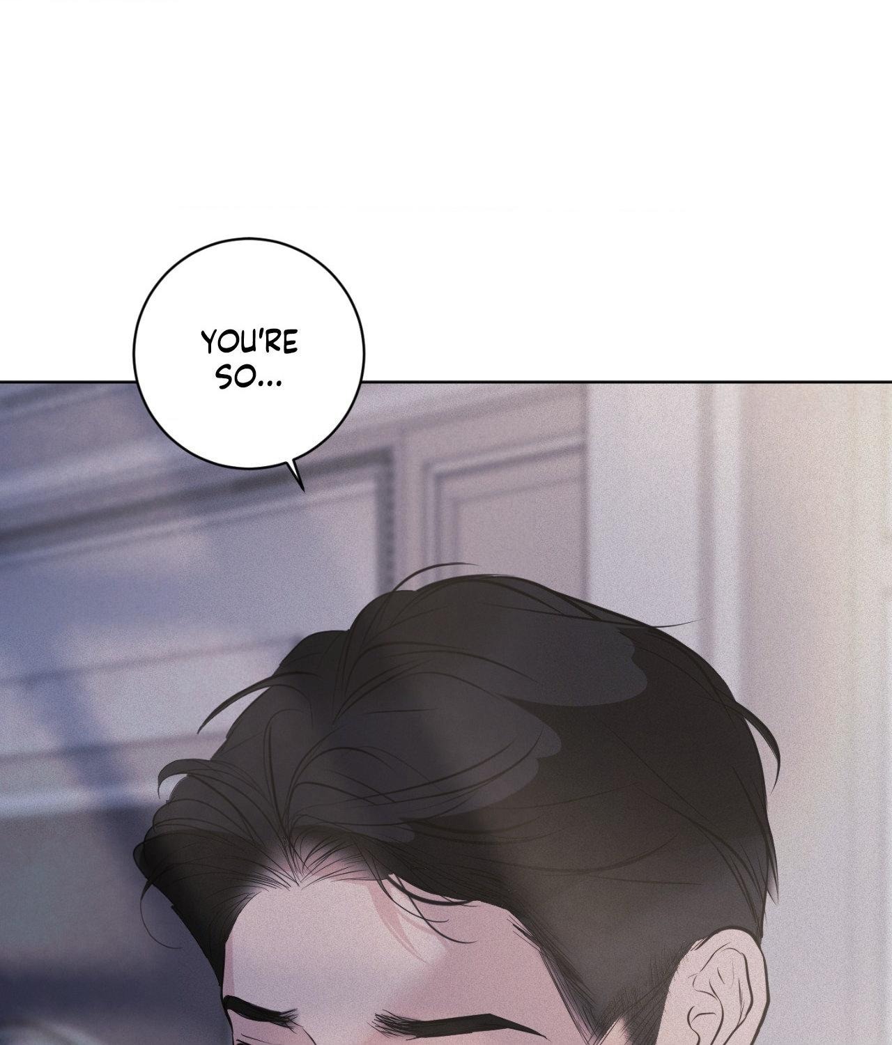 Pray Chapter 98 - Page 46 in English