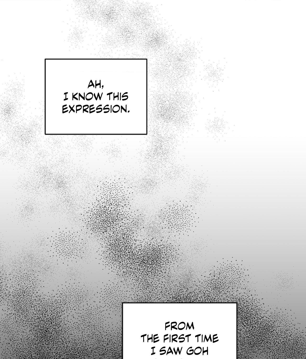 Pray Chapter 98 - Page 48 in English