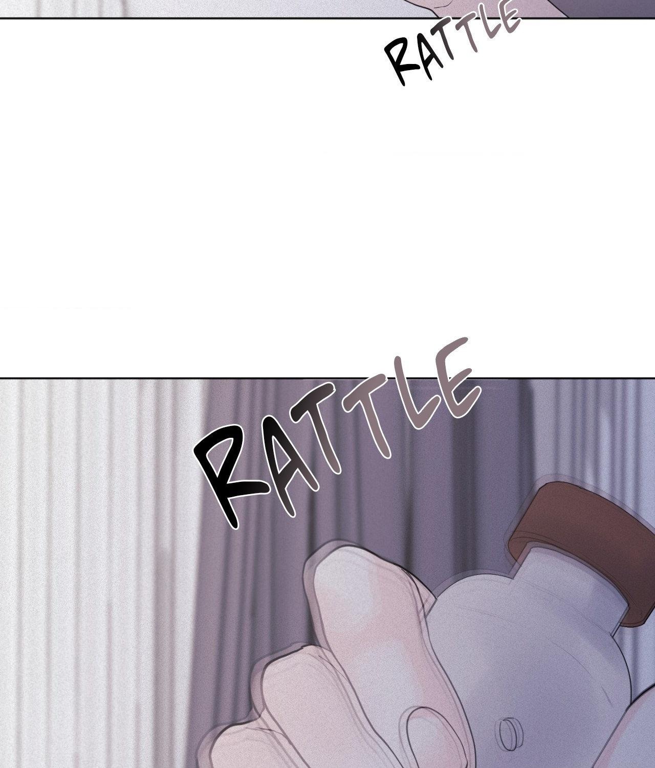 Pray Chapter 98 - Page 5 in English
