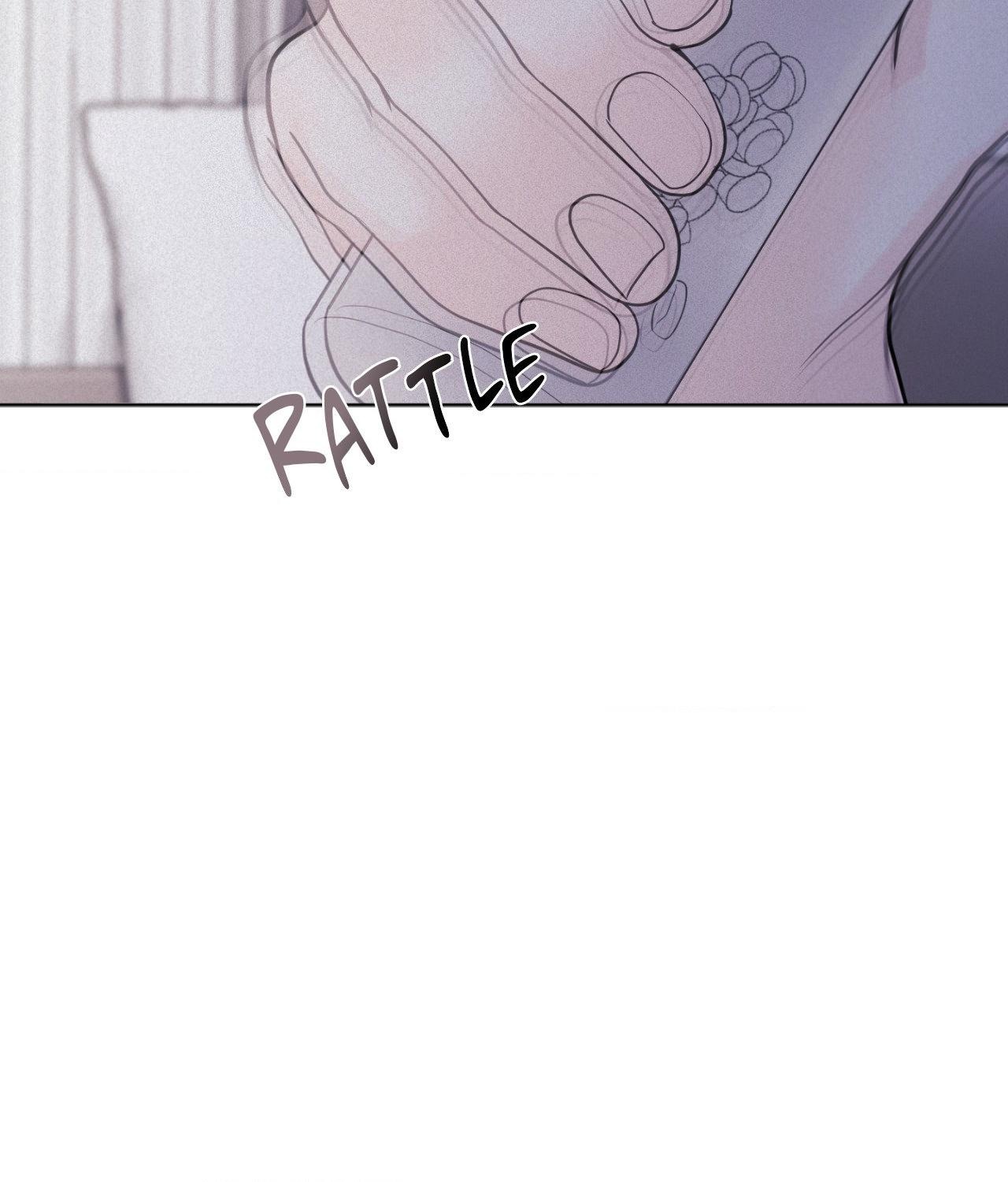 Pray Chapter 98 - Page 6 in English