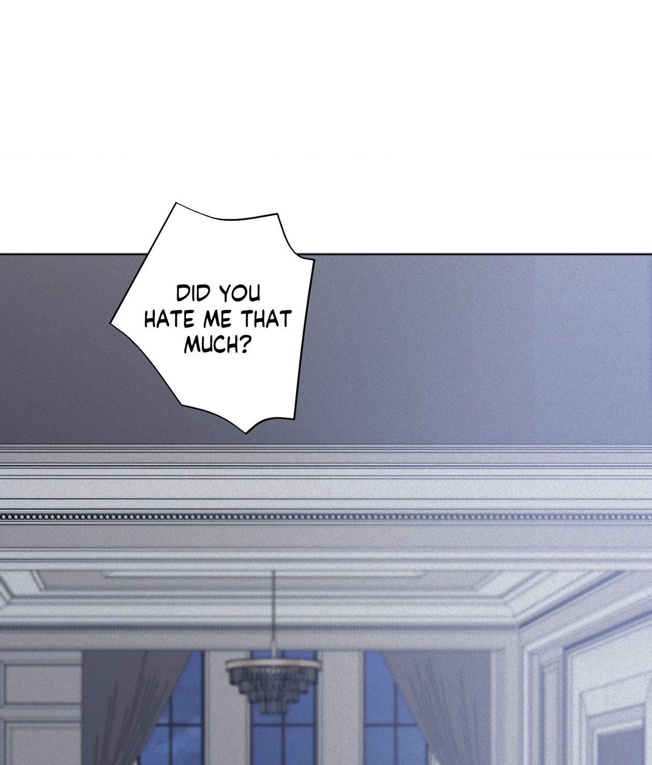 Pray Chapter 99.5 - Page 34 in English