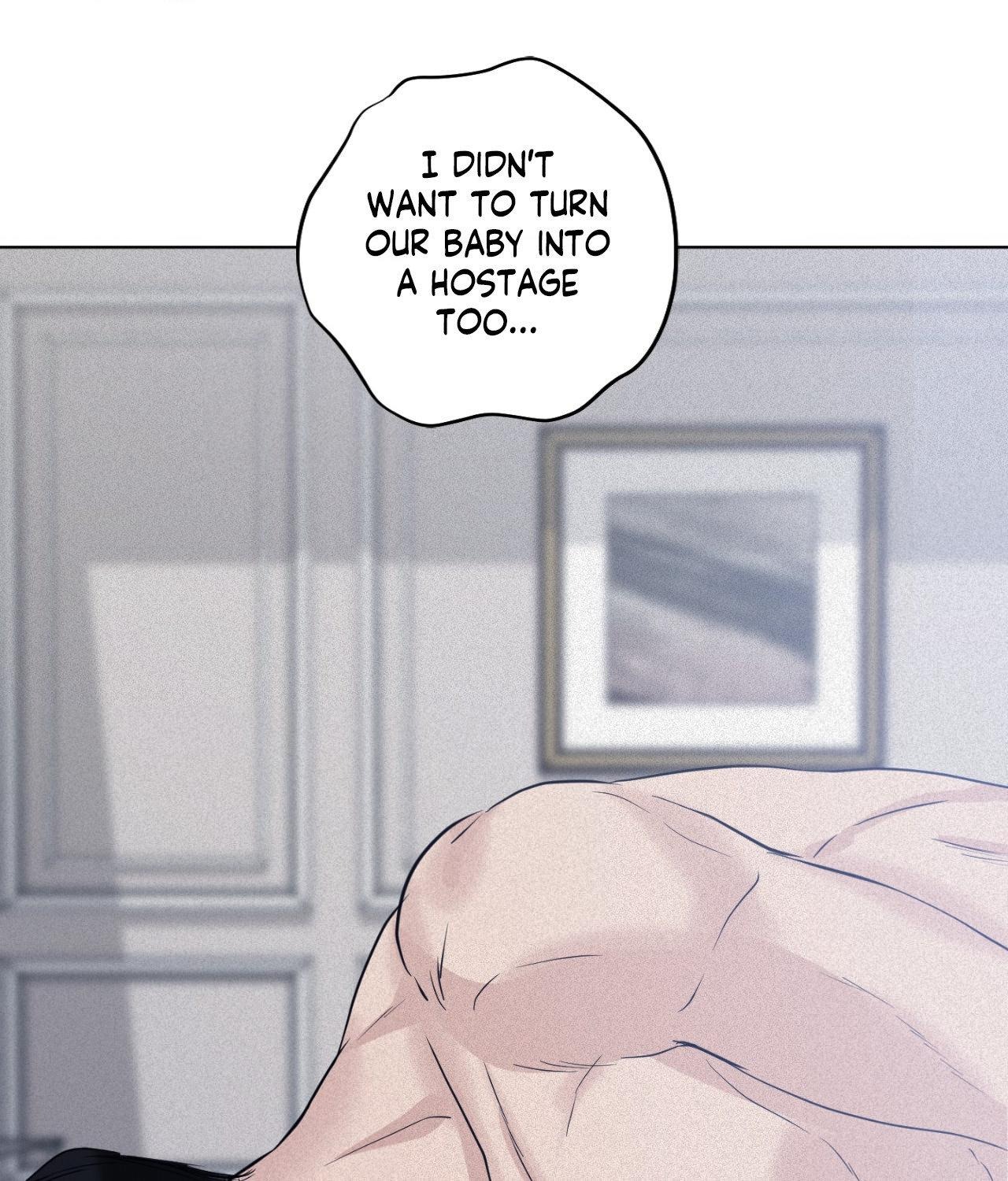Pray Chapter 99.5 - Page 44 in English