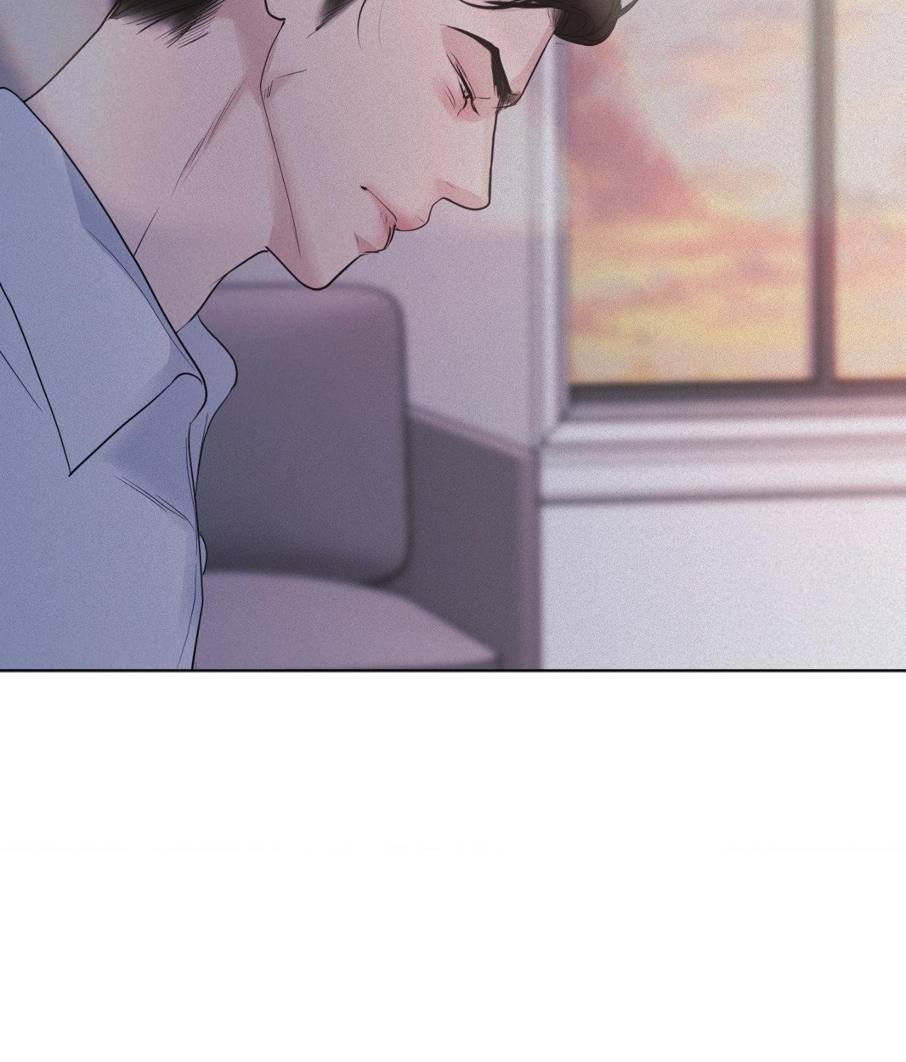 Pray Chapter 99 - Page 20 in English