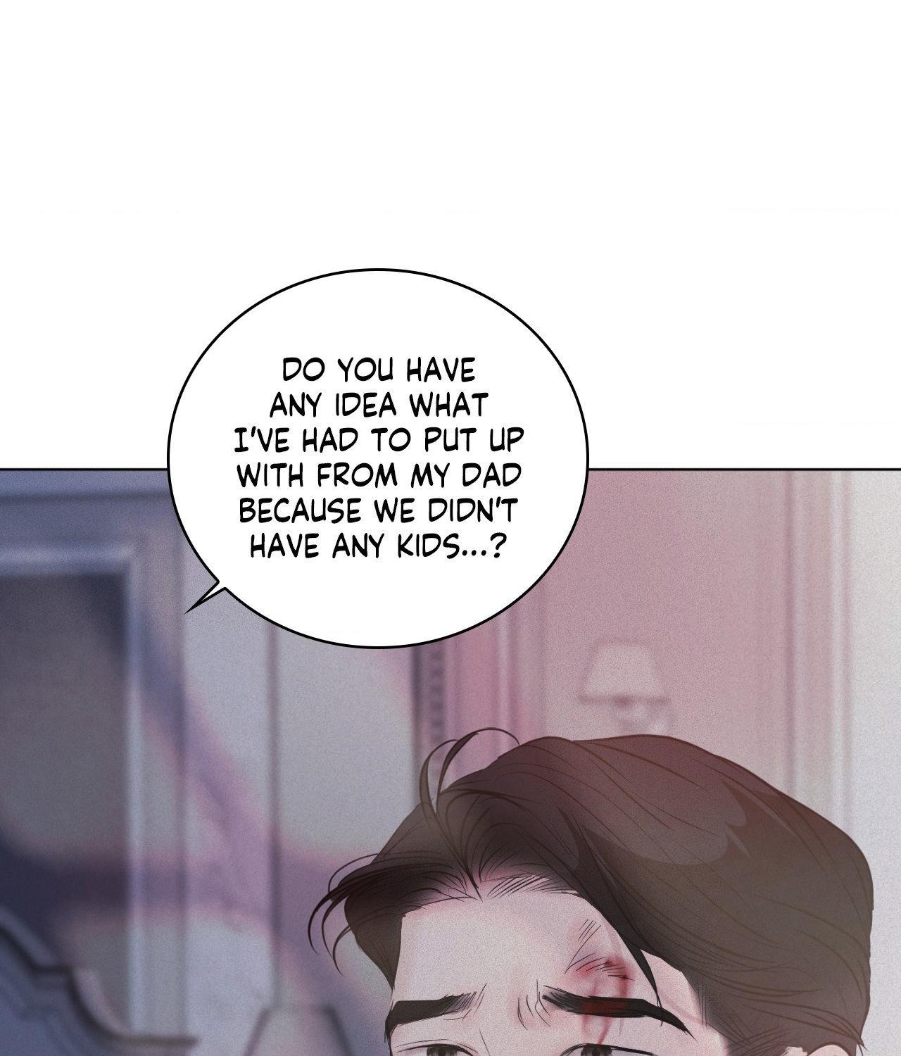 Pray Chapter 99 - Page 22 in English