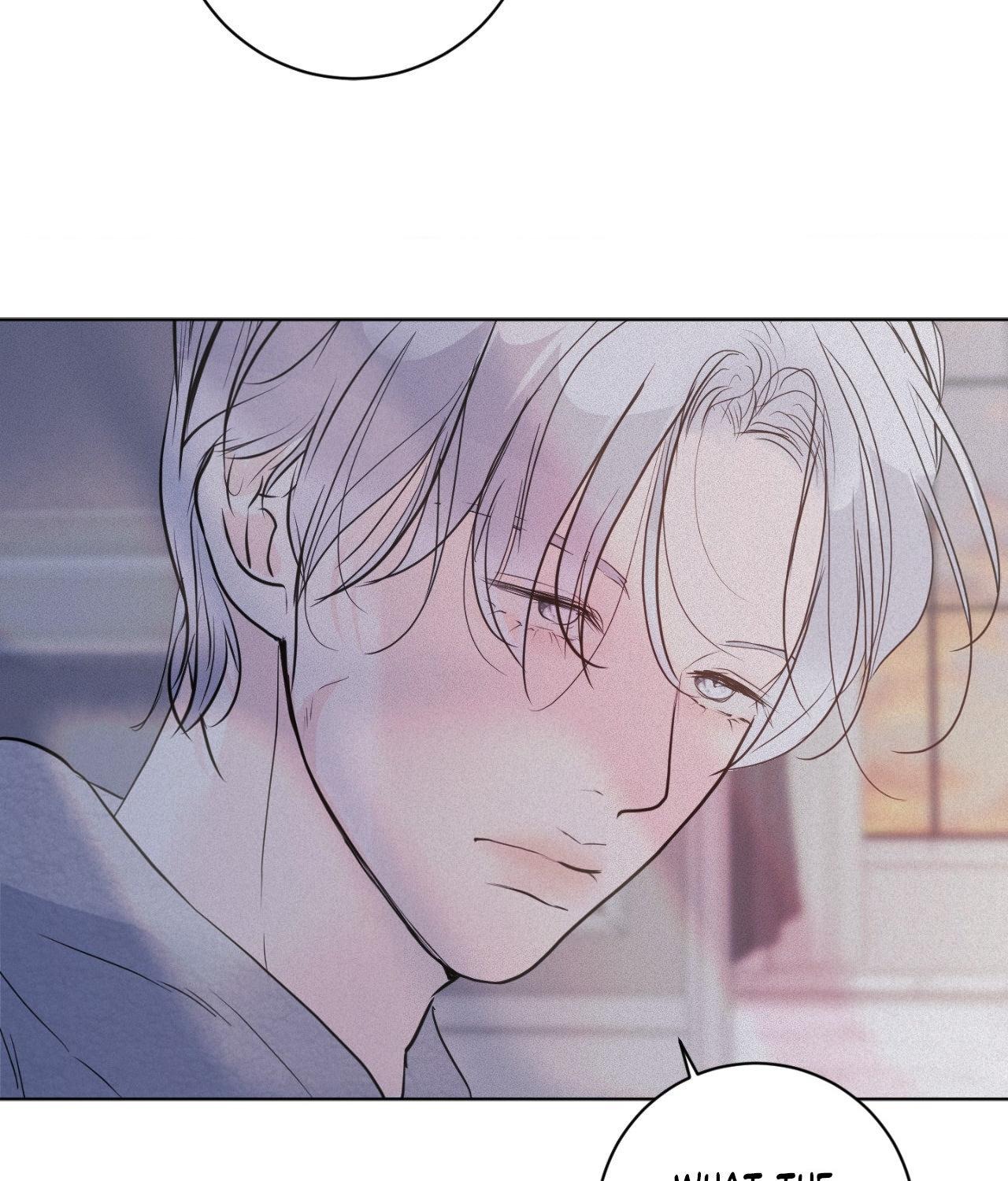 Pray Chapter 99 - Page 25 in English