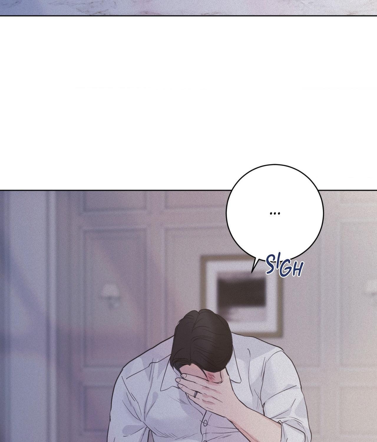 Pray Chapter 99 - Page 35 in English