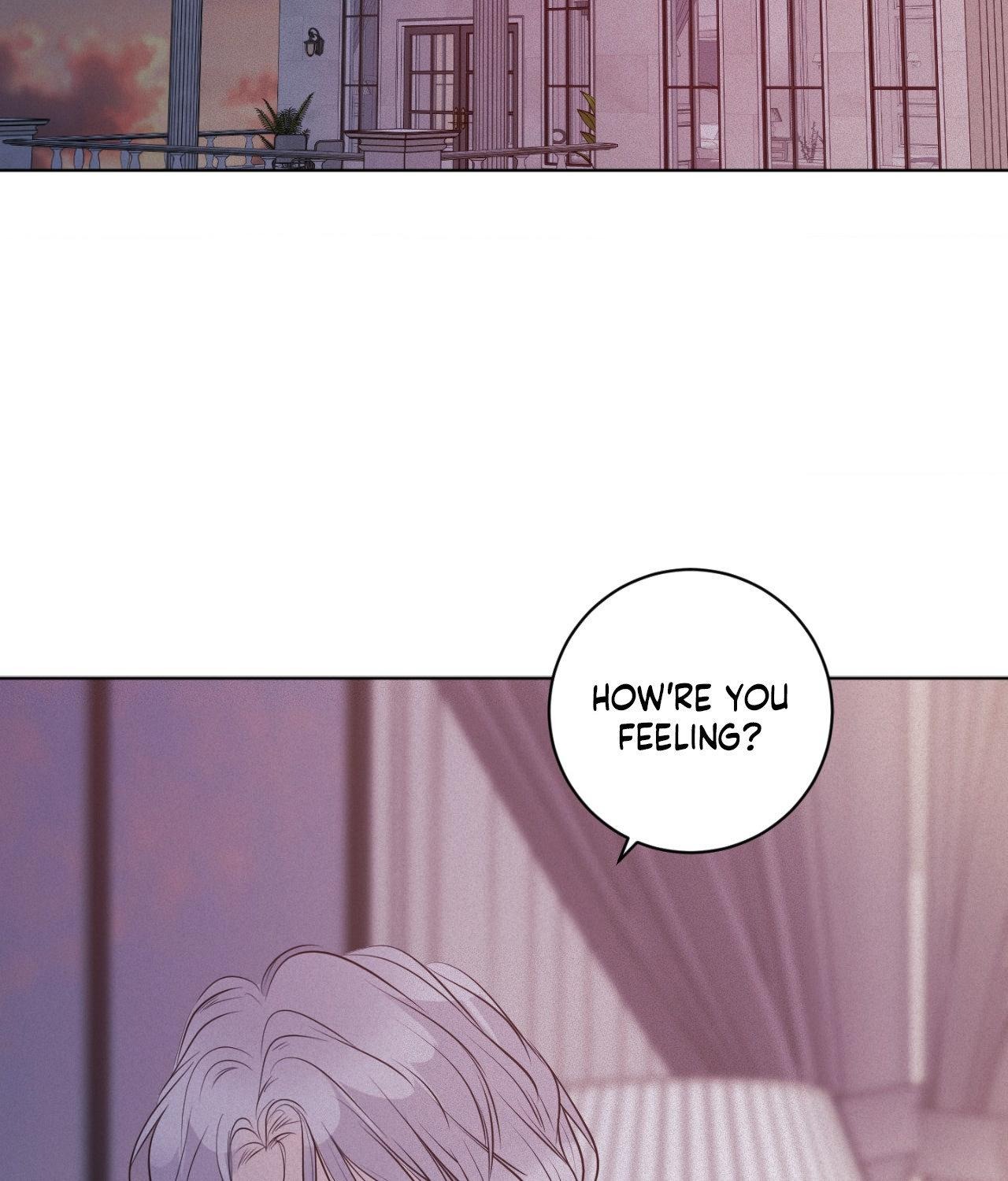 Pray Chapter 99 - Page 48 in English