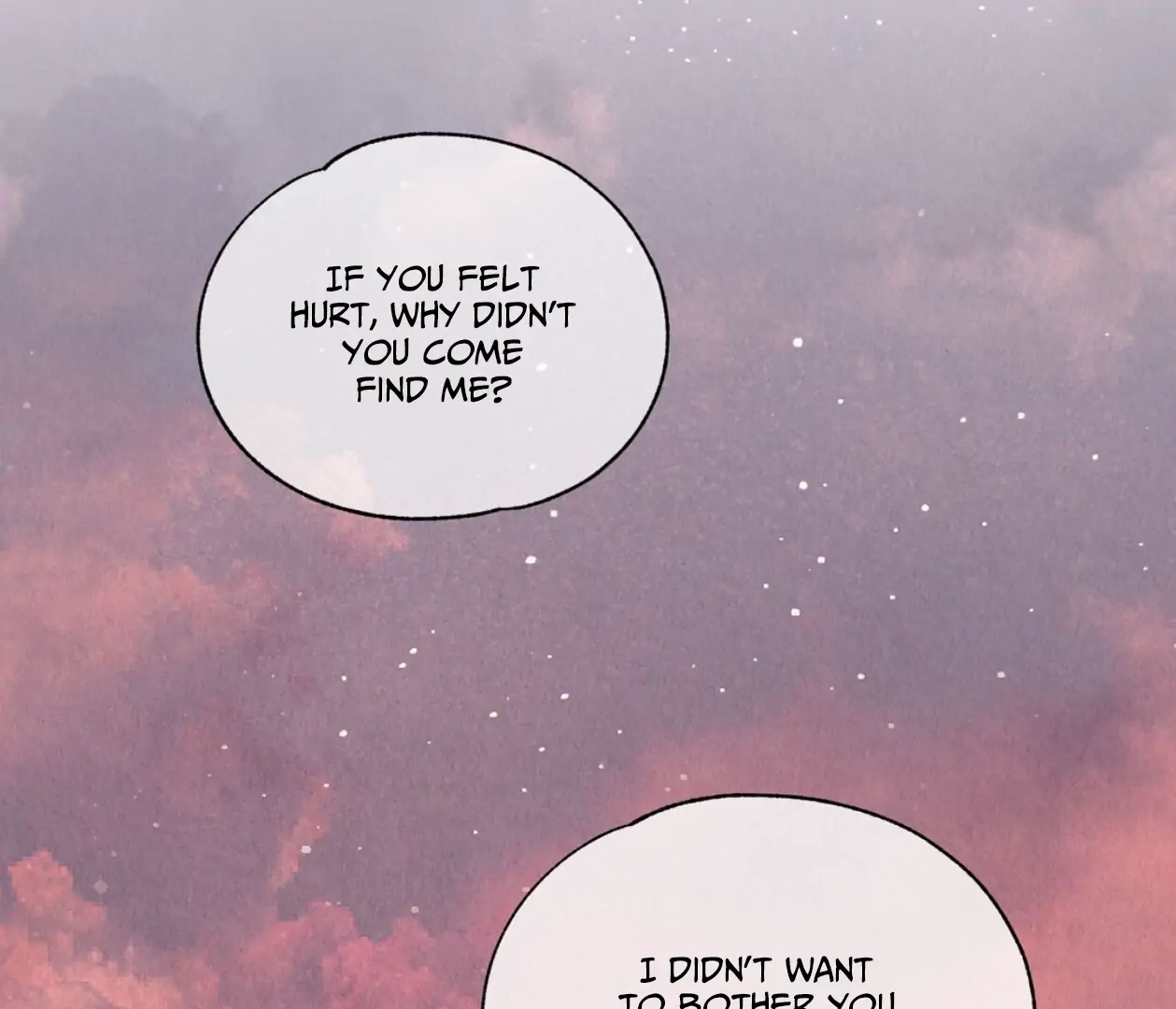 TALE OF A VILLAIN Chapter 0 - Page 22 in English