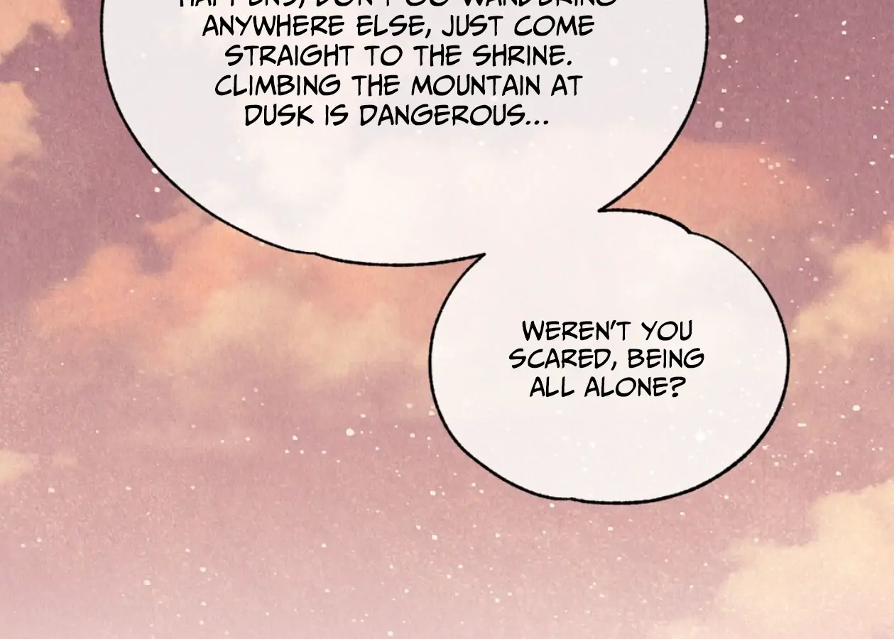 TALE OF A VILLAIN Chapter 0 - Page 24 in English
