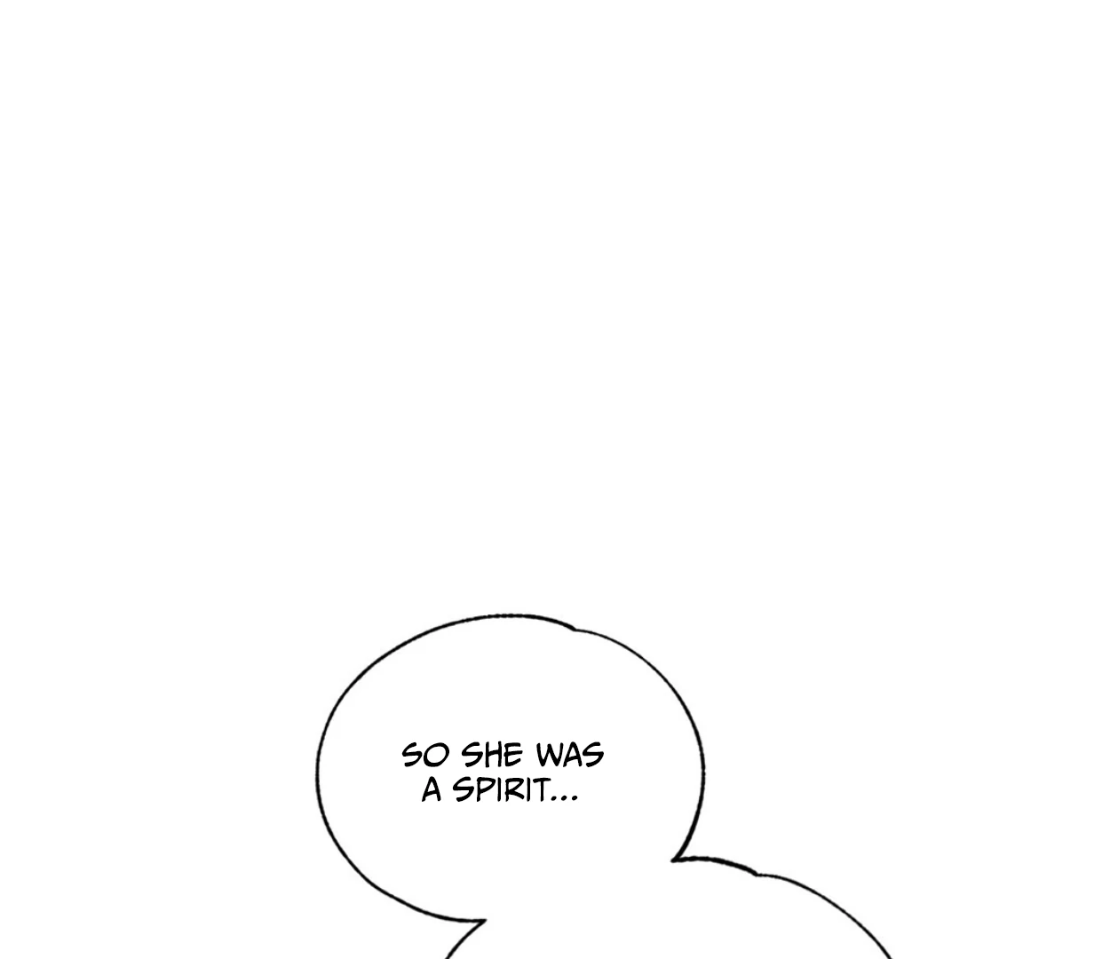 TALE OF A VILLAIN Chapter 0 - Page 37 in English