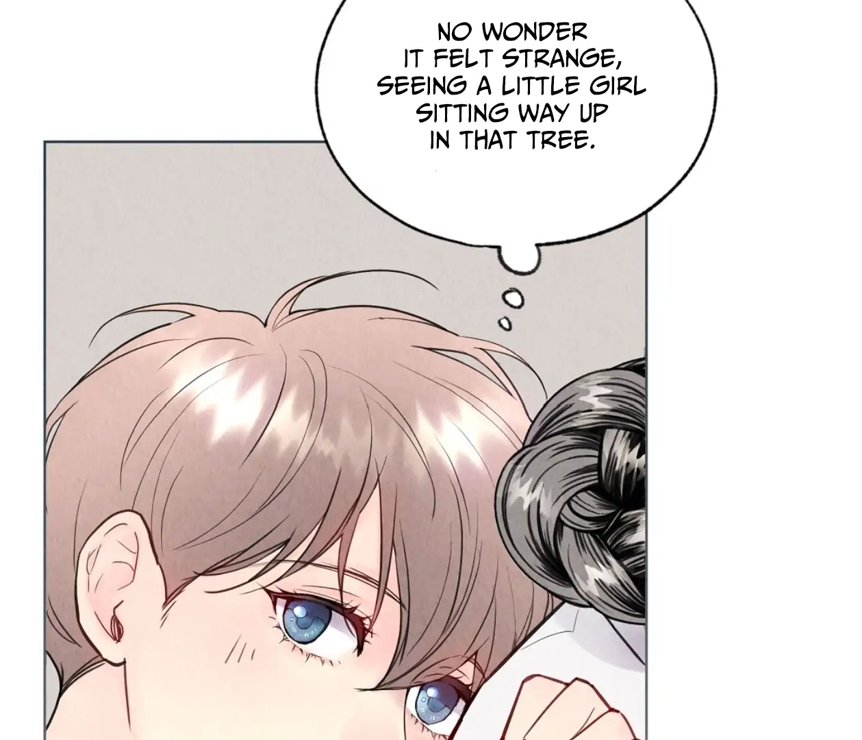 TALE OF A VILLAIN Chapter 0 - Page 38 in English