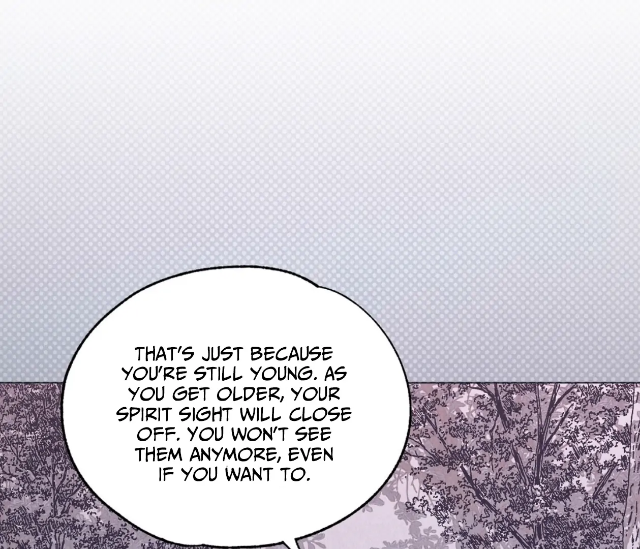 TALE OF A VILLAIN Chapter 0 - Page 45 in English
