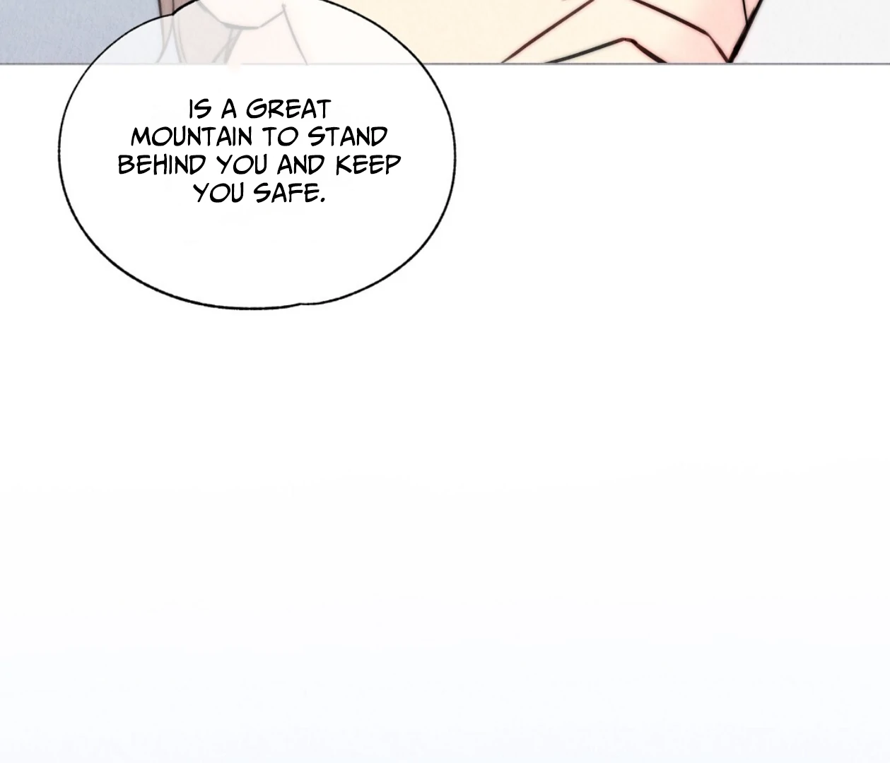 TALE OF A VILLAIN Chapter 0 - Page 57 in English