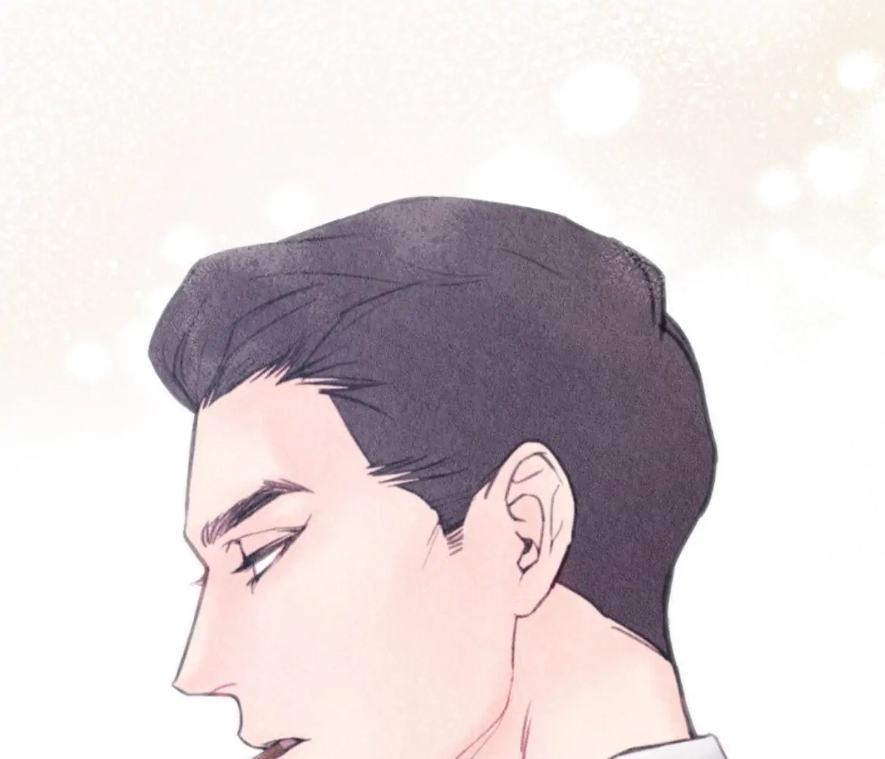 TALE OF A VILLAIN Chapter 0 - Page 68 in English